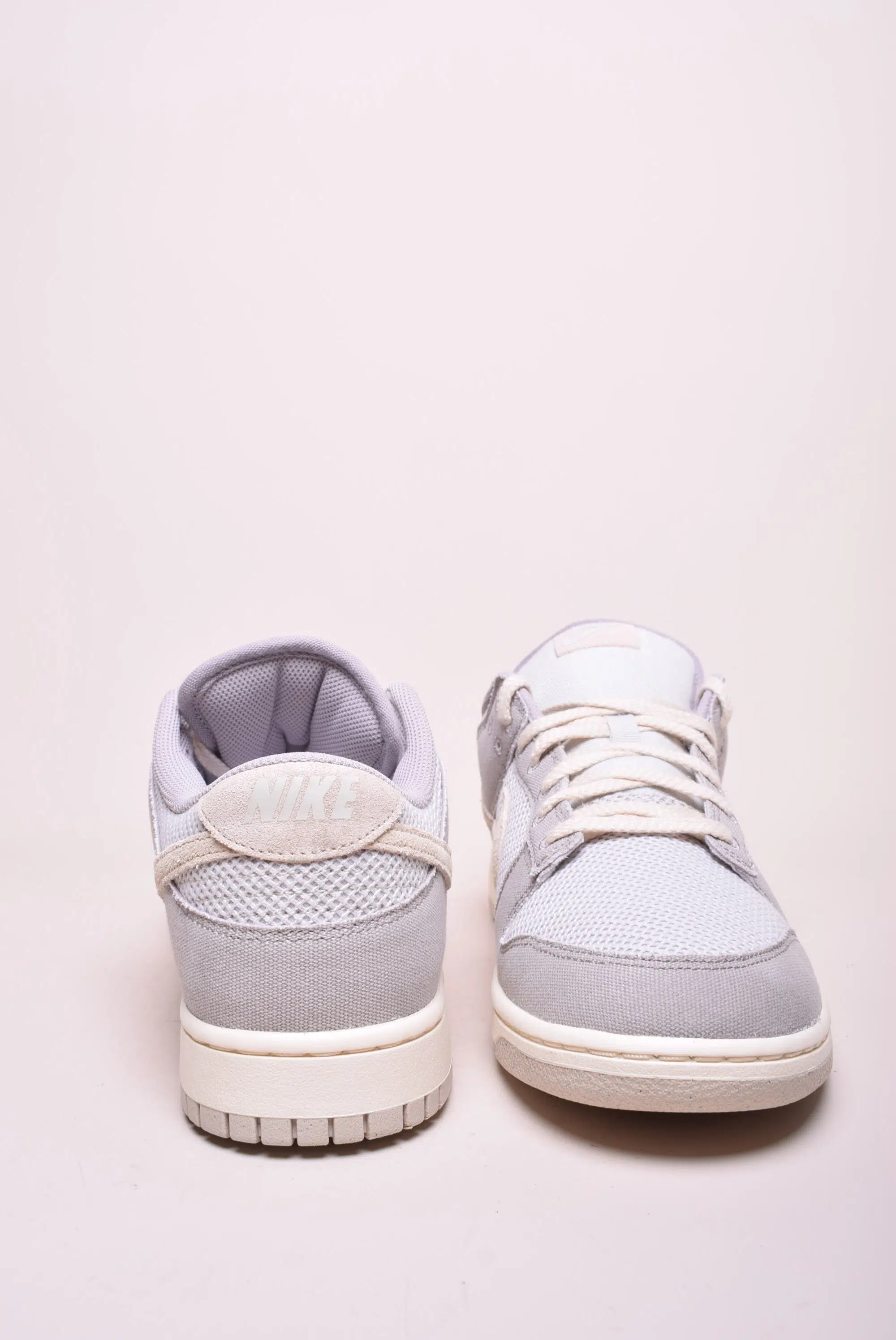 Sneakers barbati Dunk Low Retro [2]
