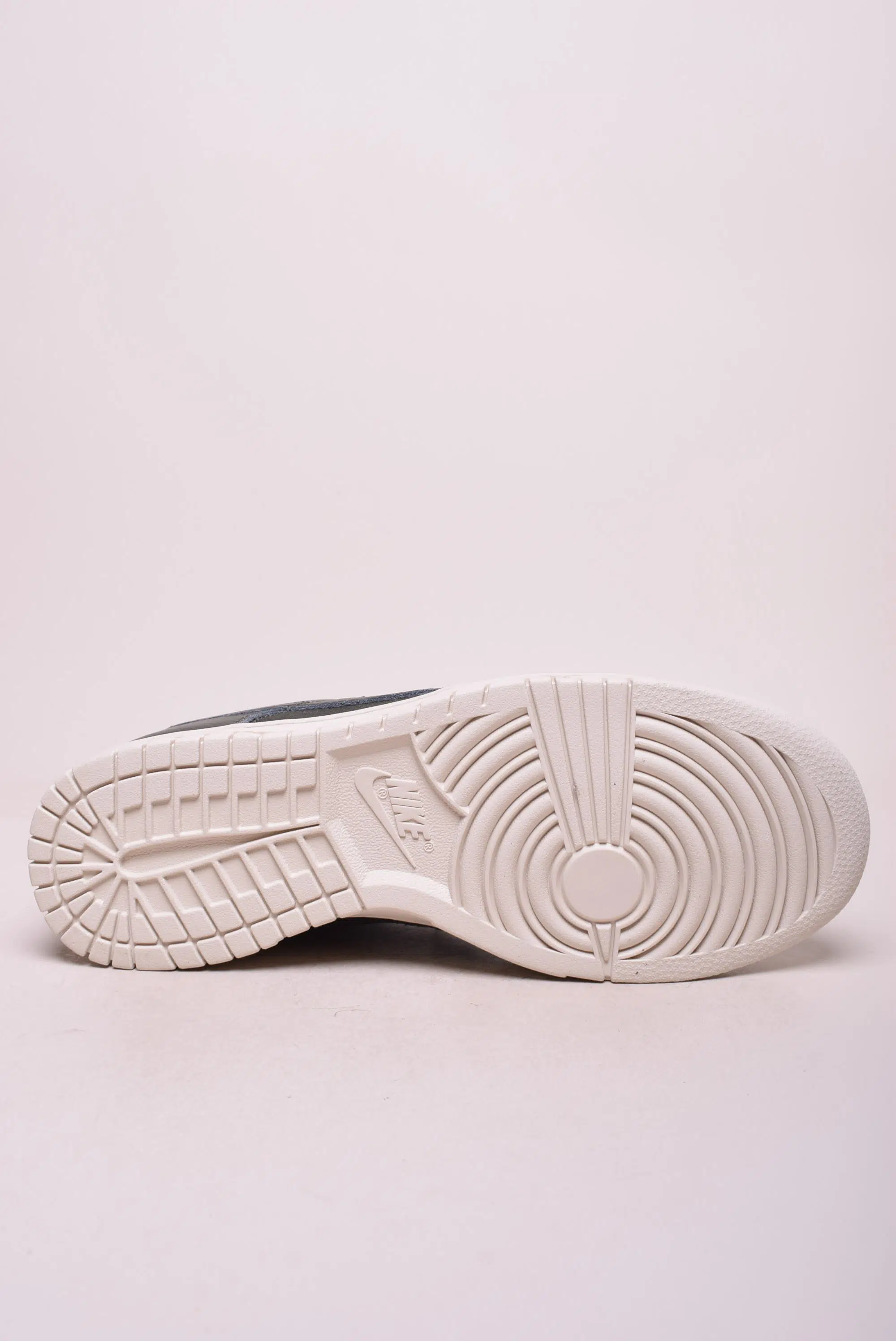 Sneakers barbati Dunk Low Retro PRM [1]