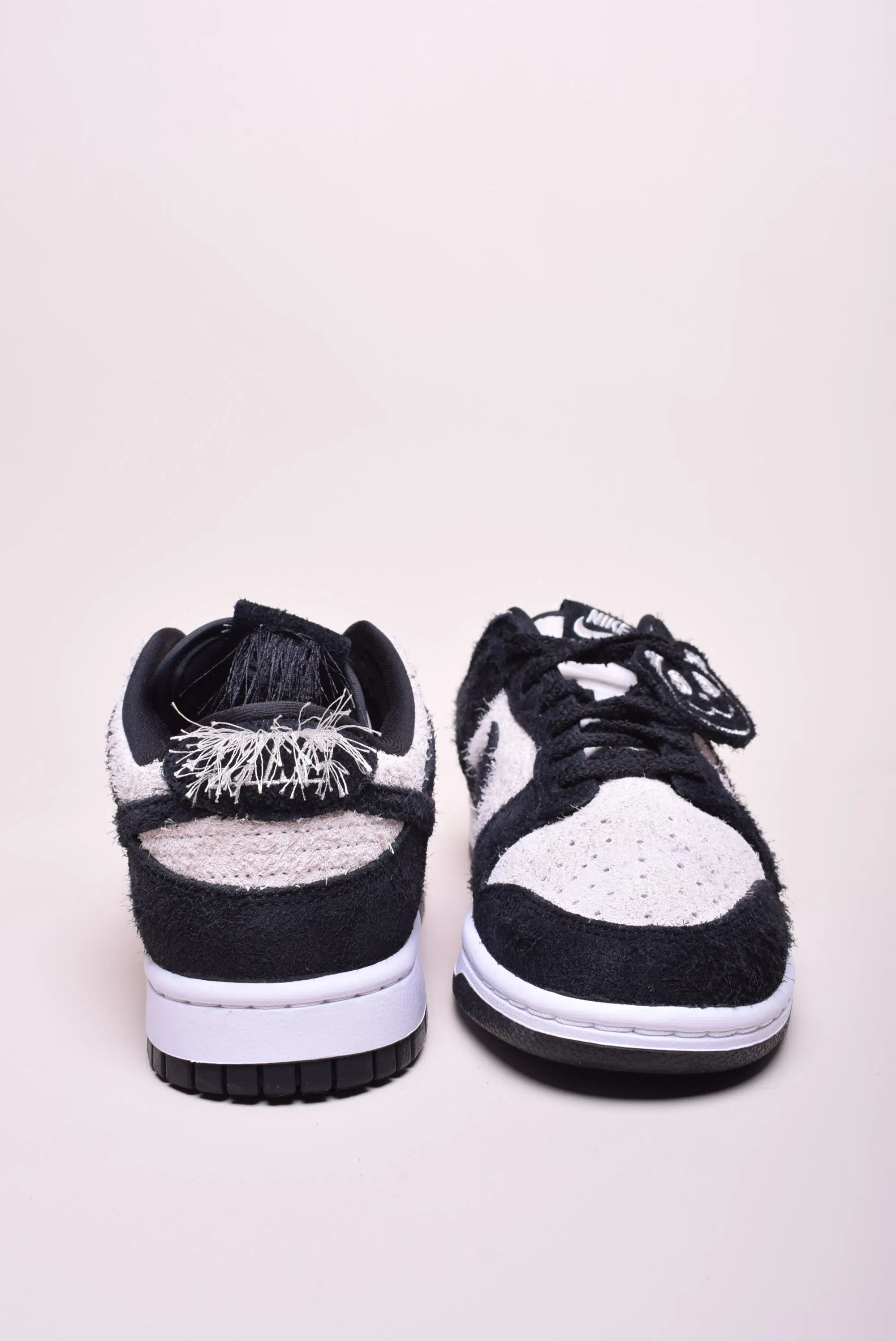 Sneakers barbati Dunk Low Retro SE [2]