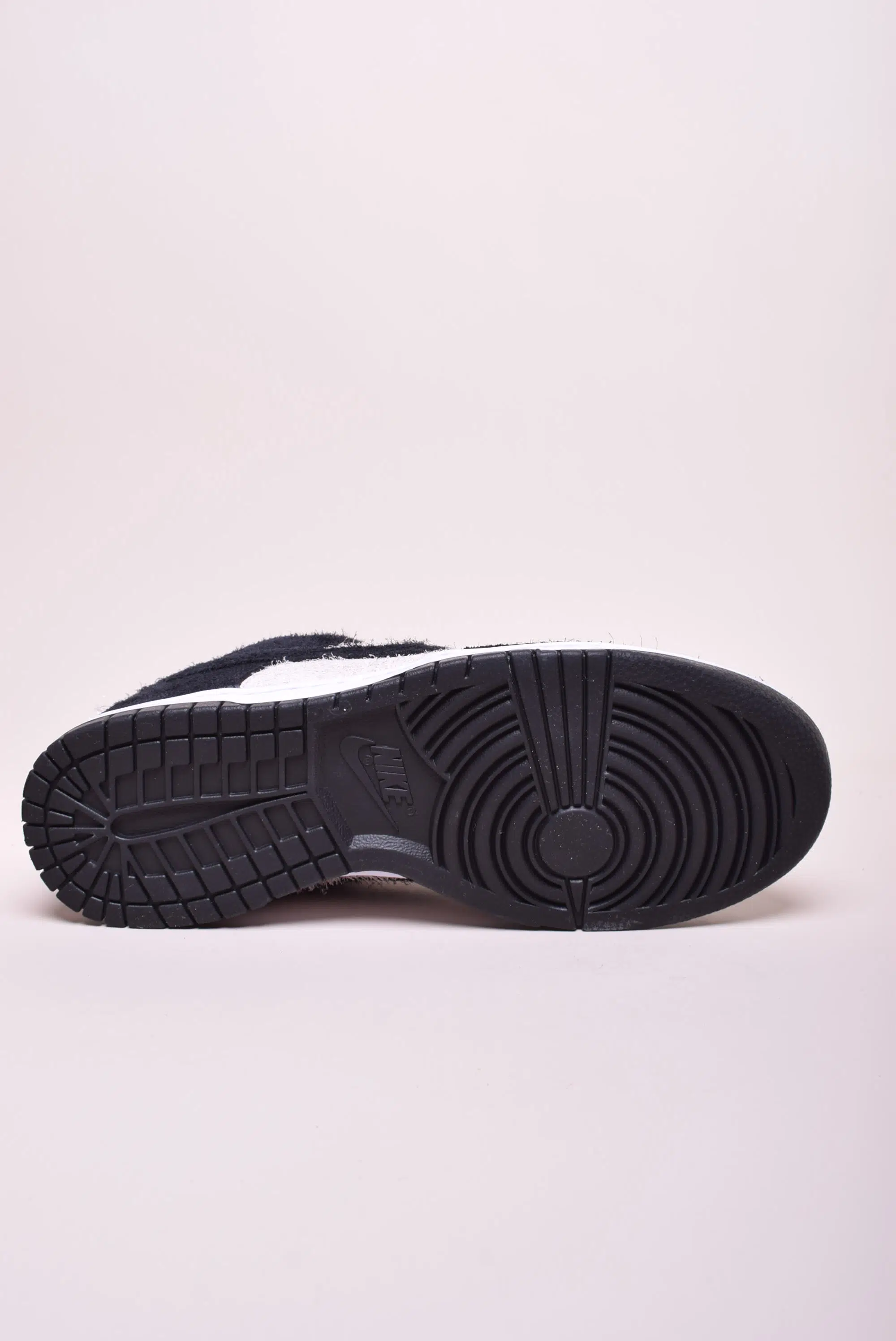 Sneakers barbati Dunk Low Retro SE [1]