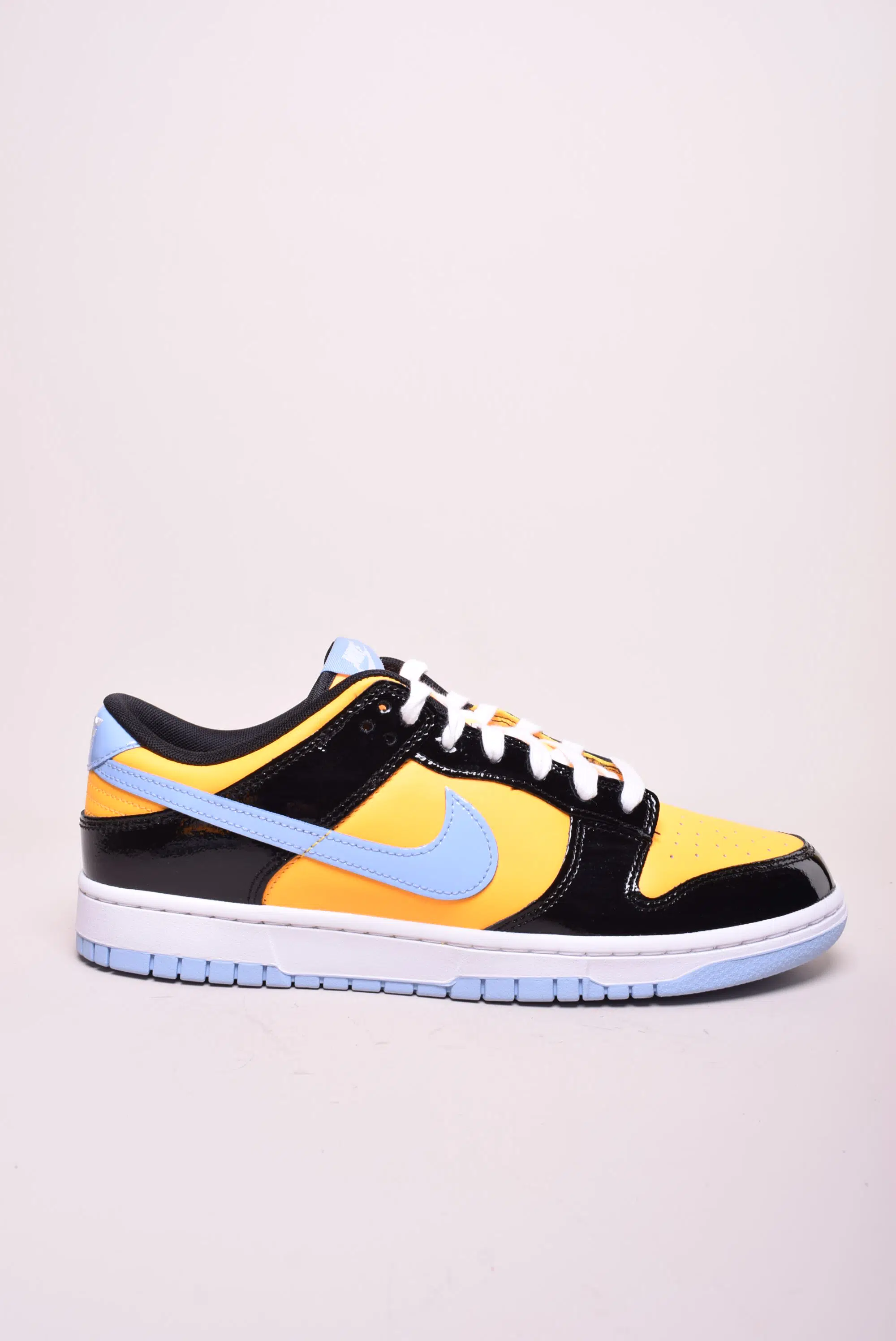 Sneakers barbati Dunk Low Retro SE