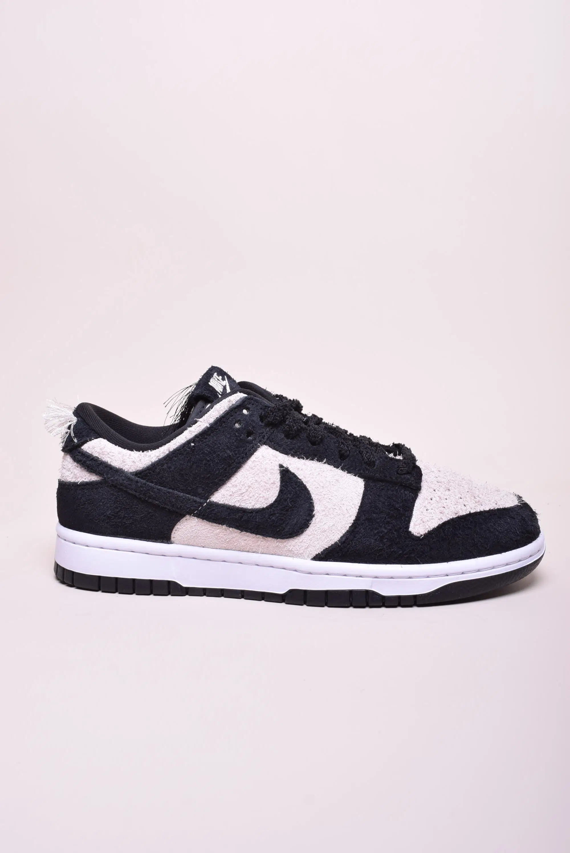 Sneakers barbati Dunk Low Retro SE