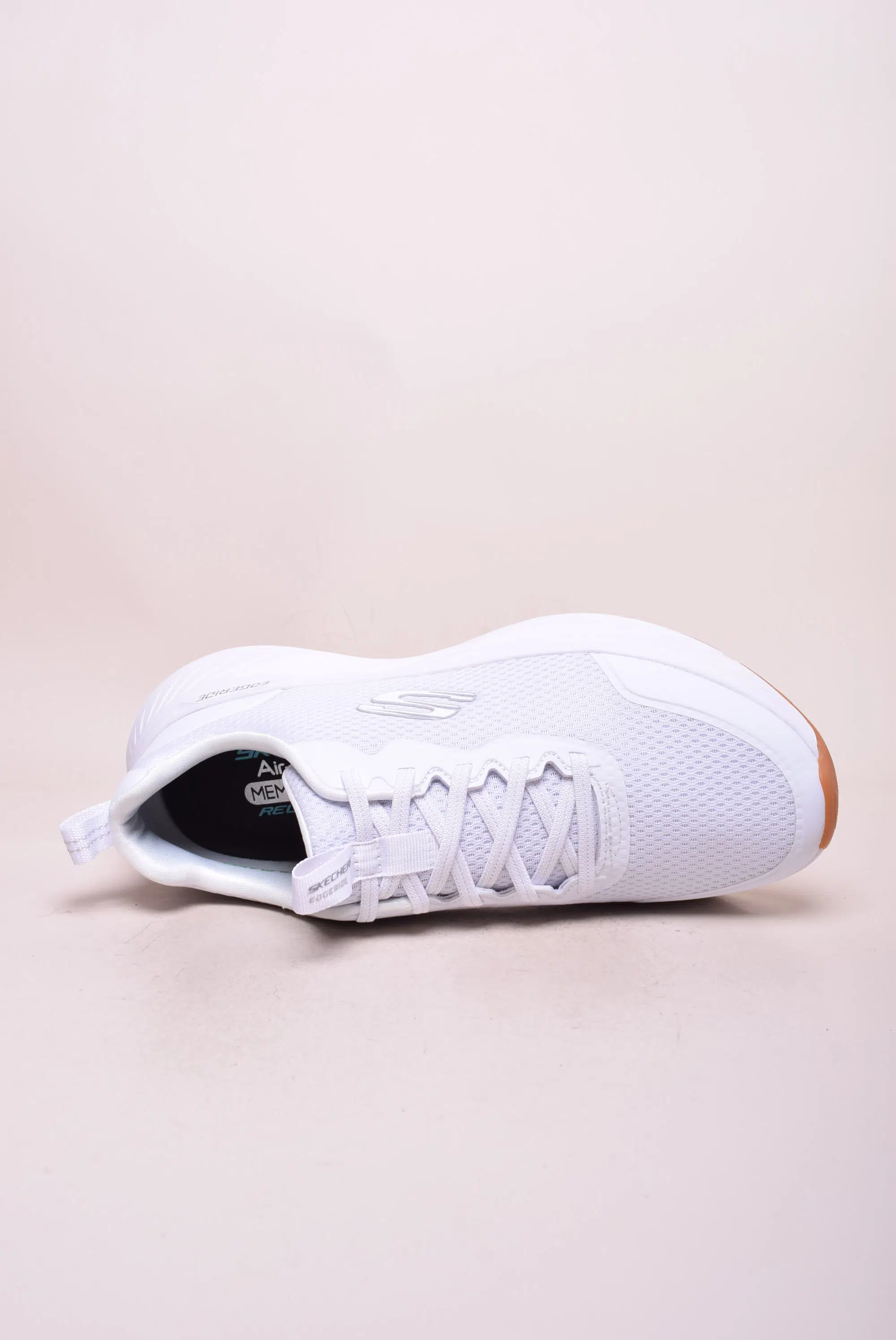 Sneakers barbati Edgeride-Rekze [3]