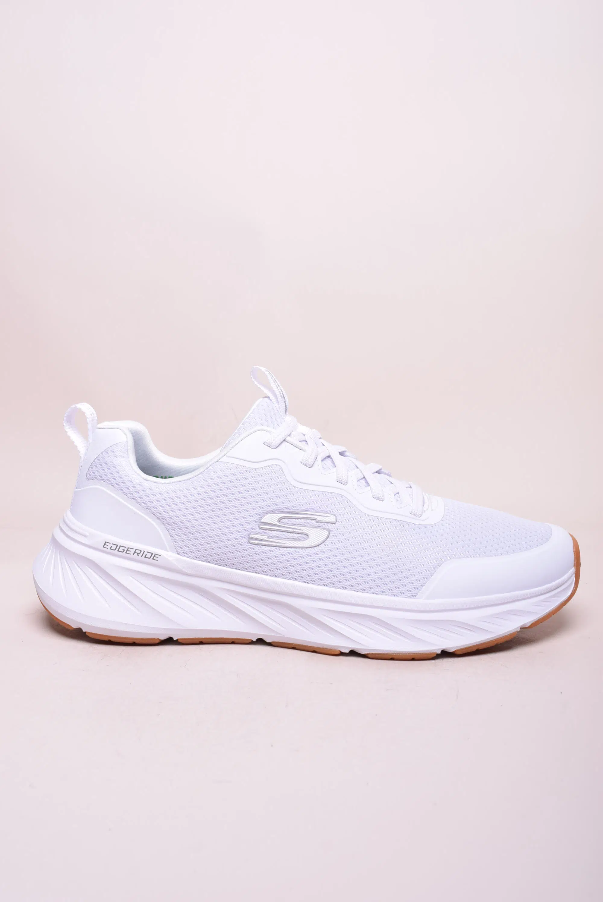 Încălțăminte bărbați - Sneakers barbati Edgeride-Rekze