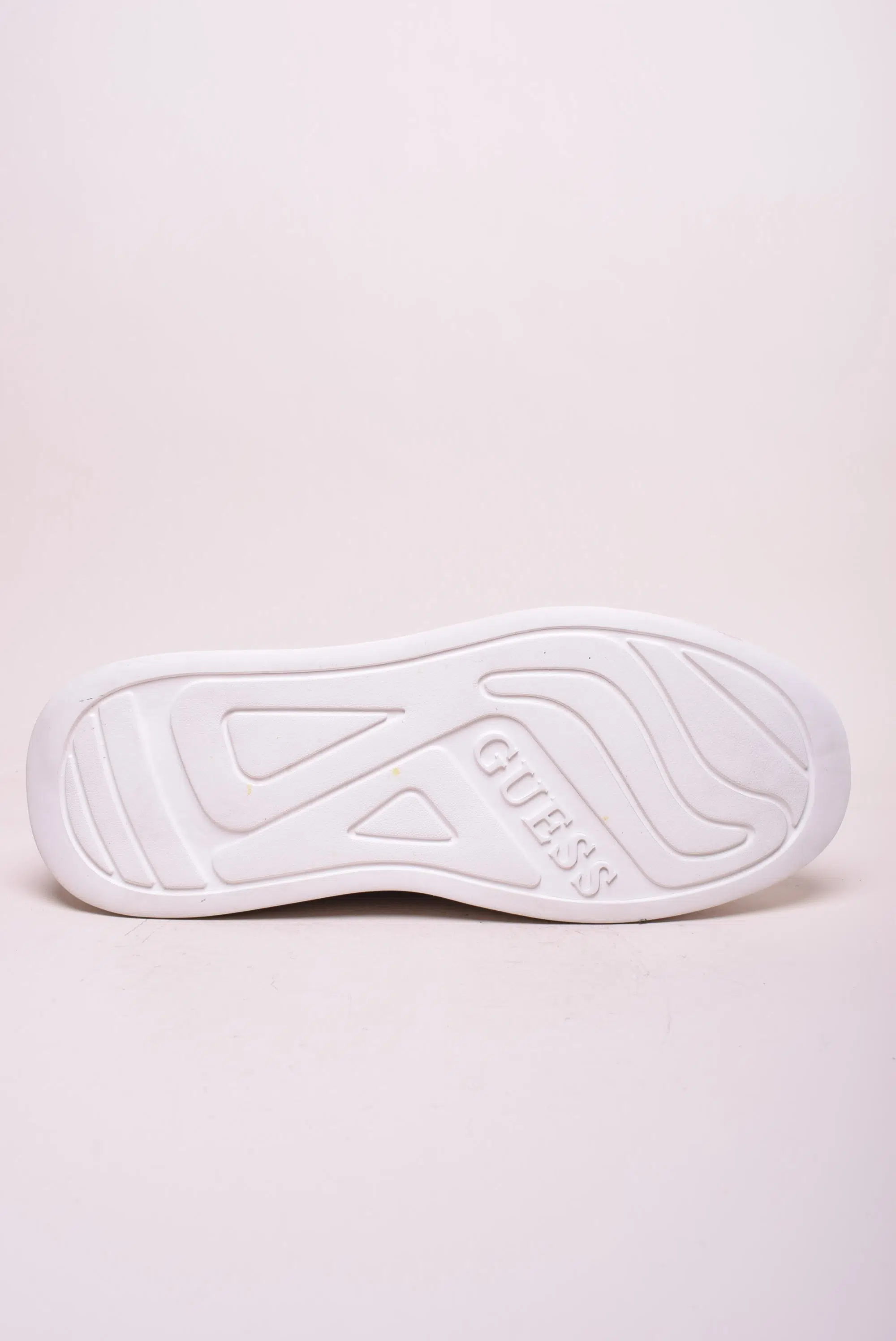 Sneakers barbati Elba [1]