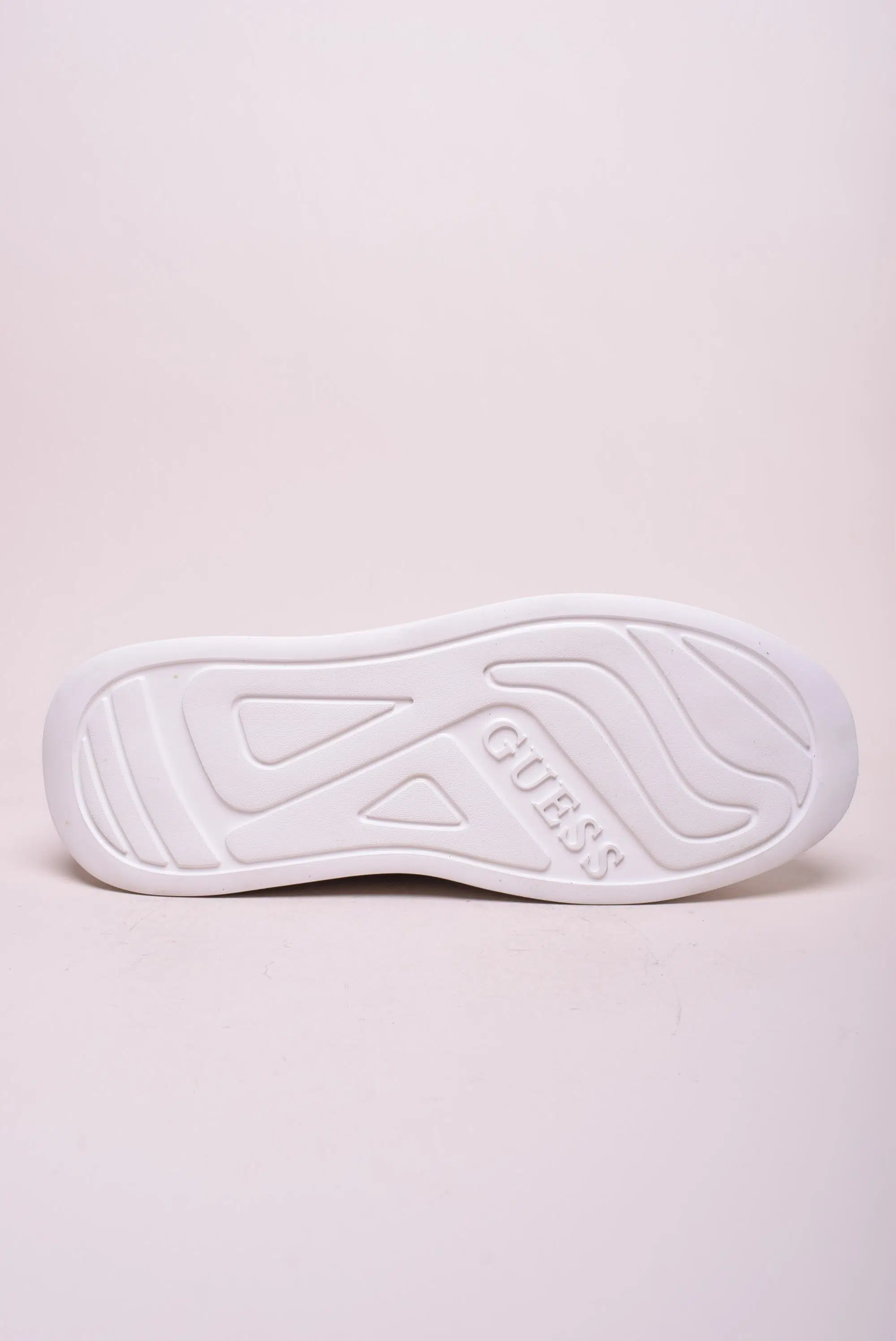 Sneakers barbati Elba [1]