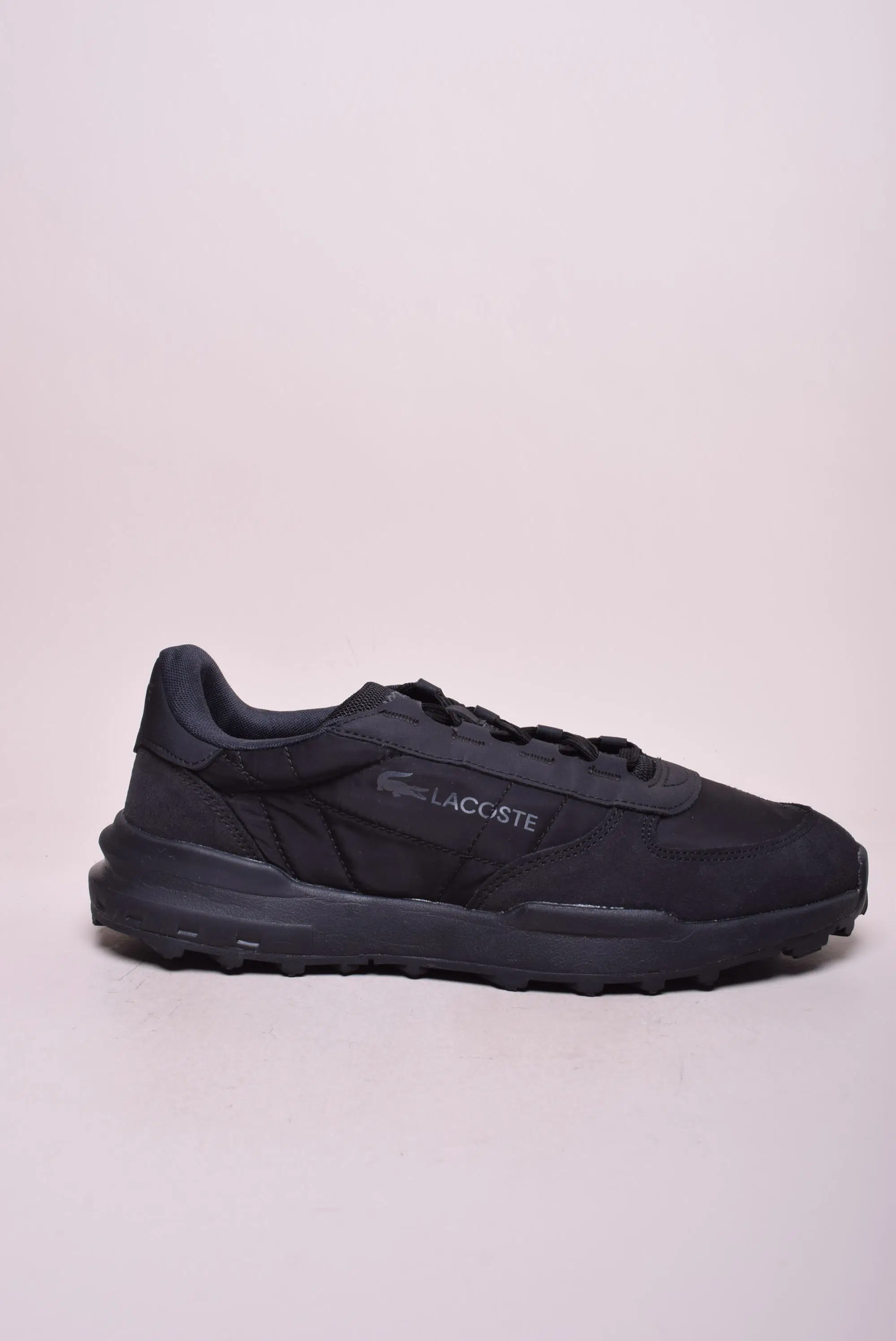 Sneakers barbati Elite Active Evo 225 3 Sma