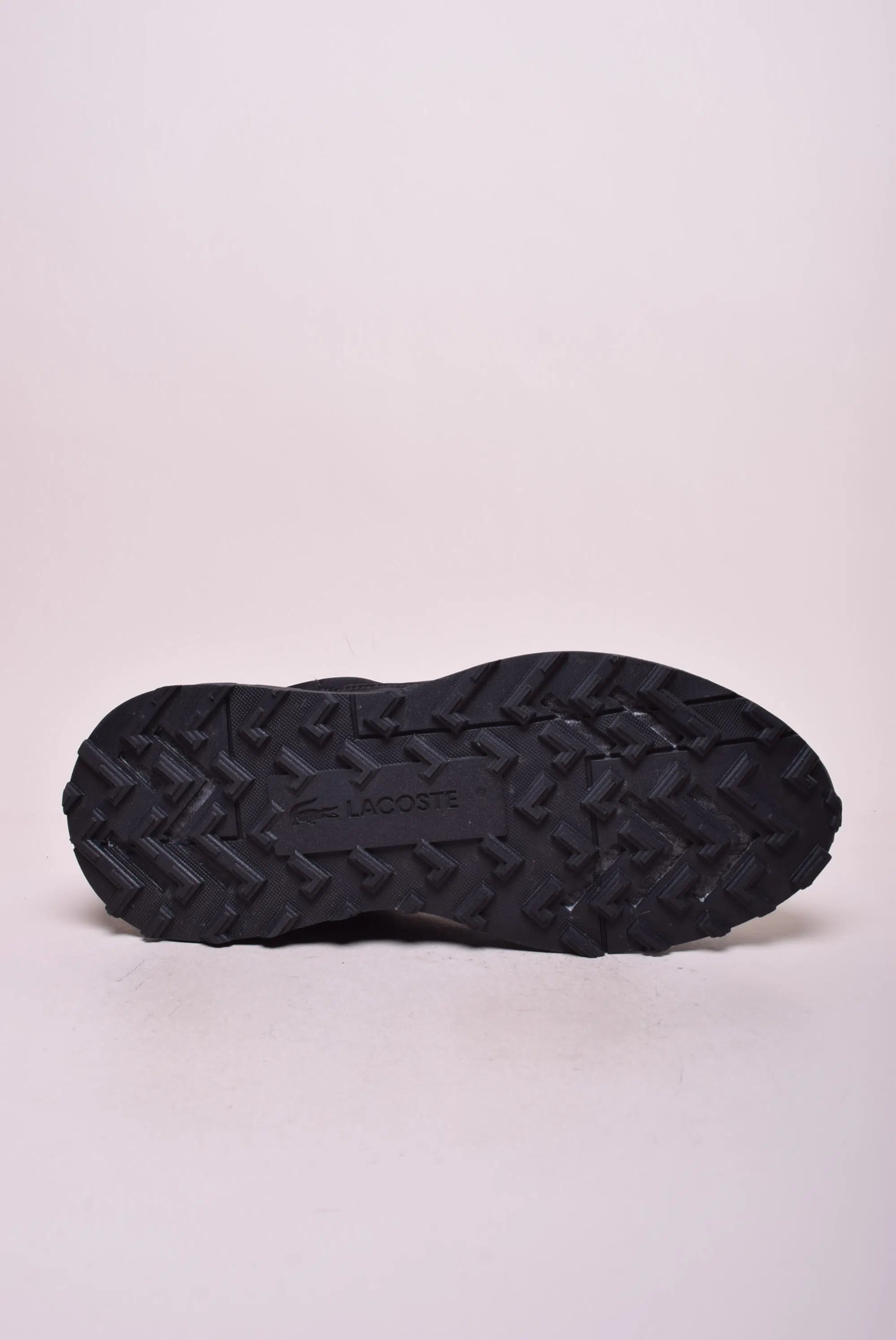 Sneakers barbati Elite Active Evo 225 3 Sma [1]