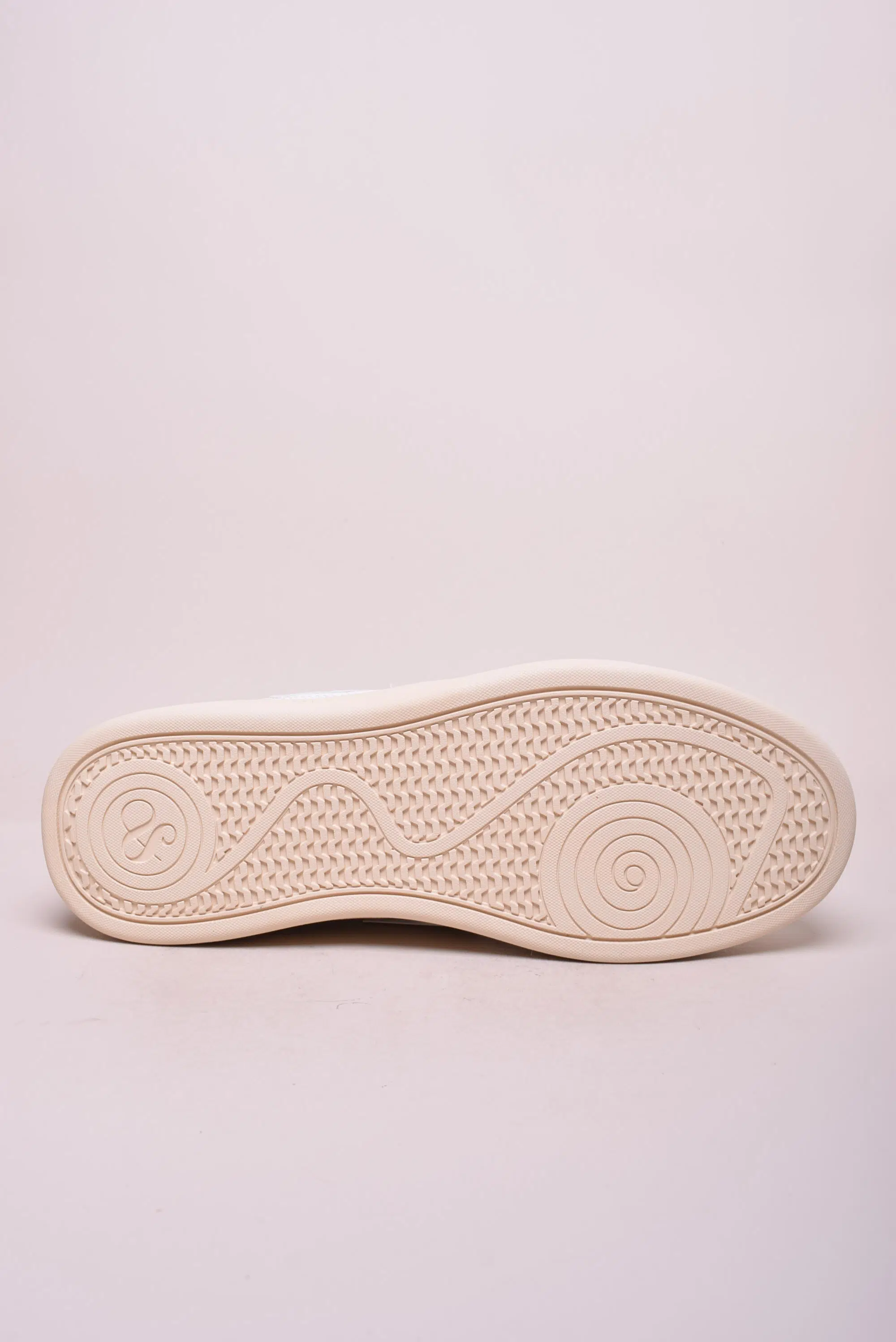 Sneakers barbati Elliot LS [1]