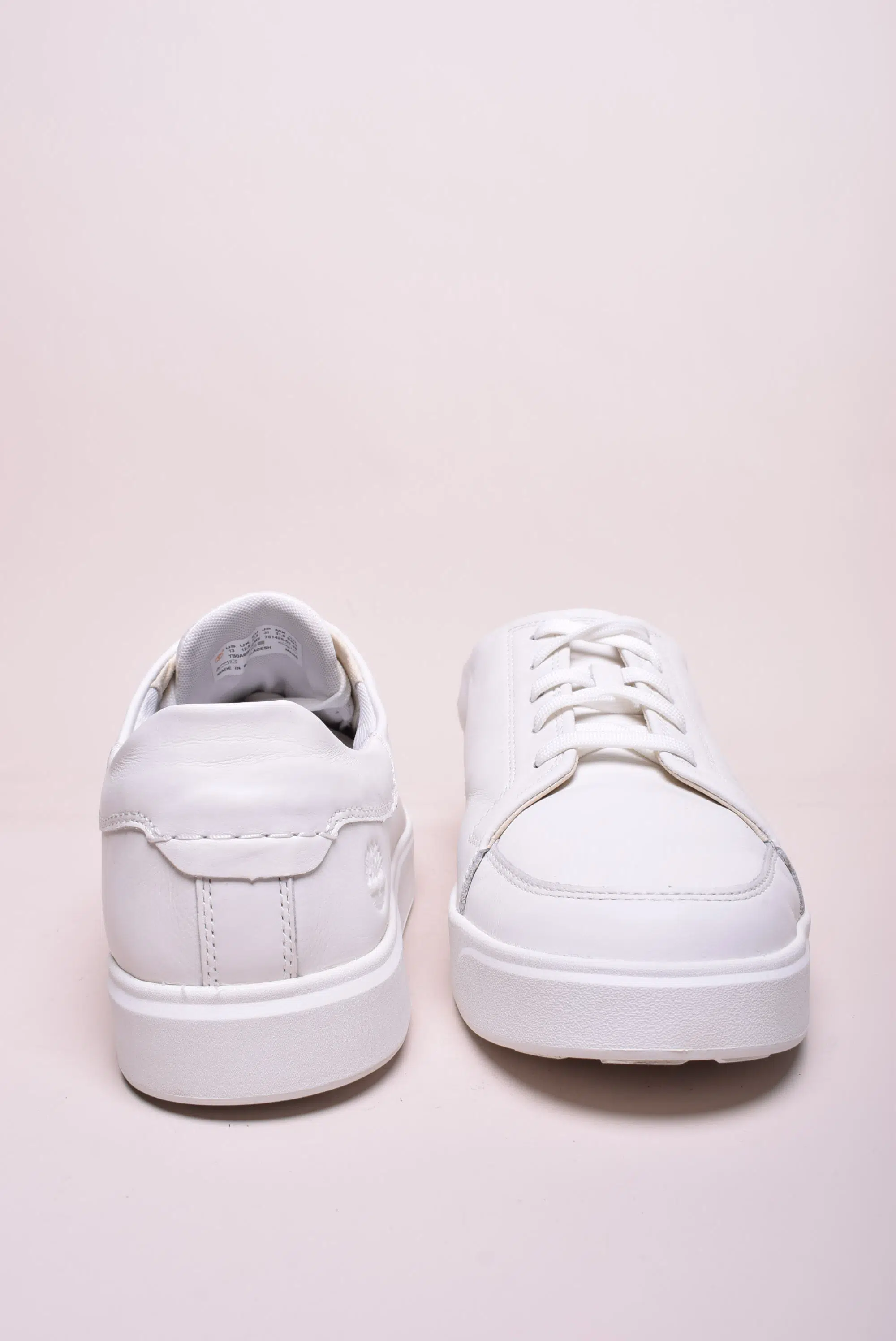 Sneakers barbati Emerson Street [2]