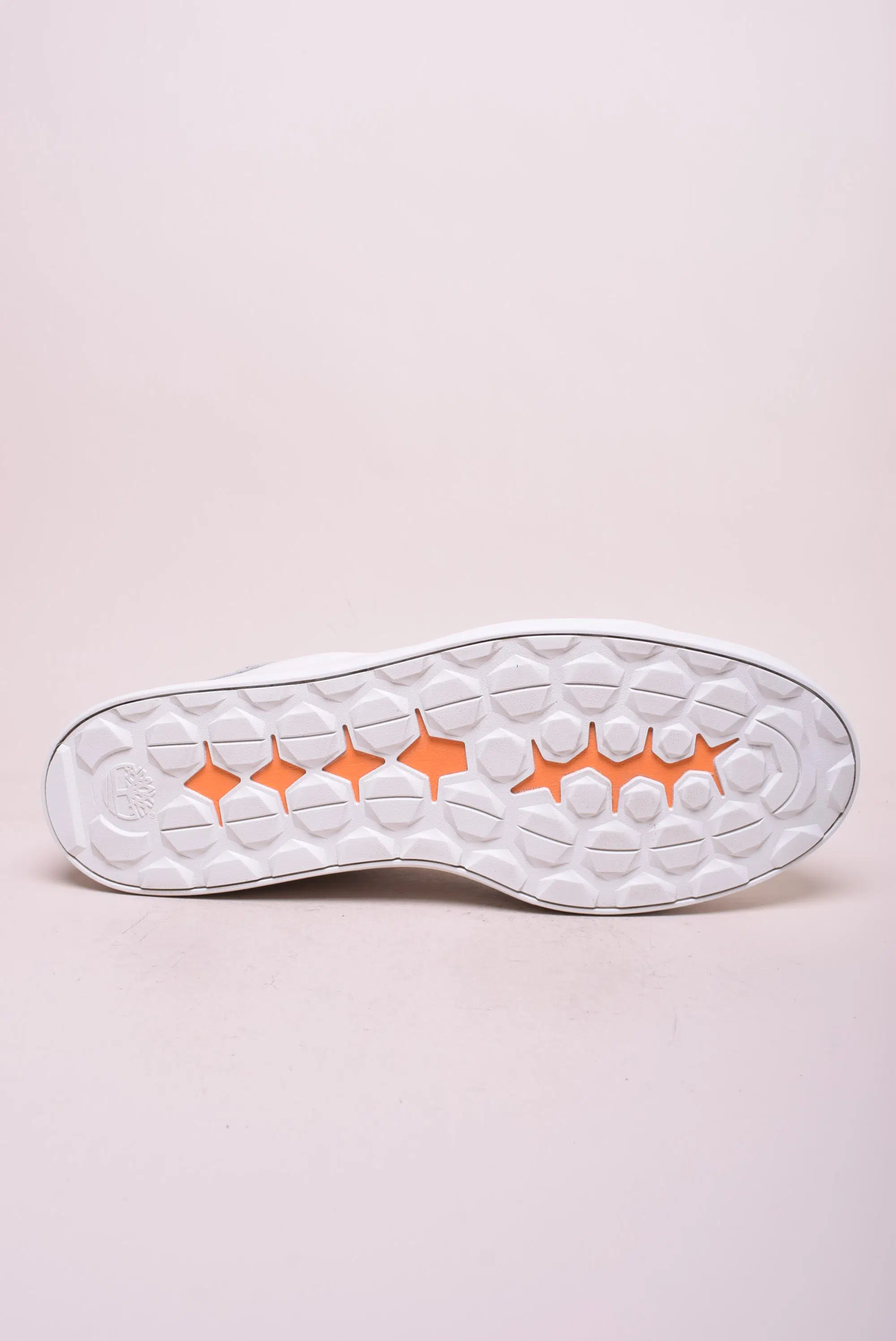 Sneakers barbati Emerson Street [1]