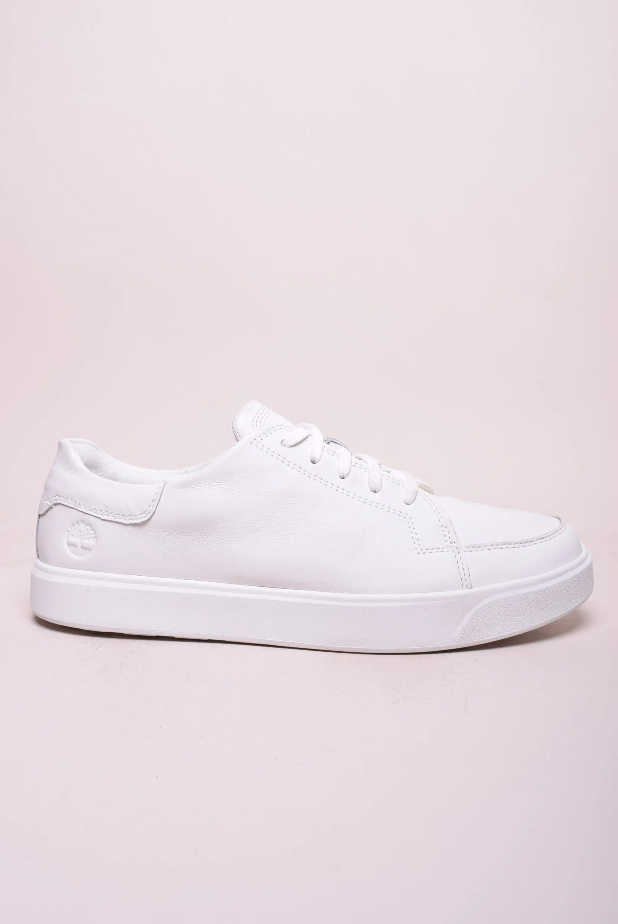 Încălțăminte bărbați - Sneakers barbati Emerson Street