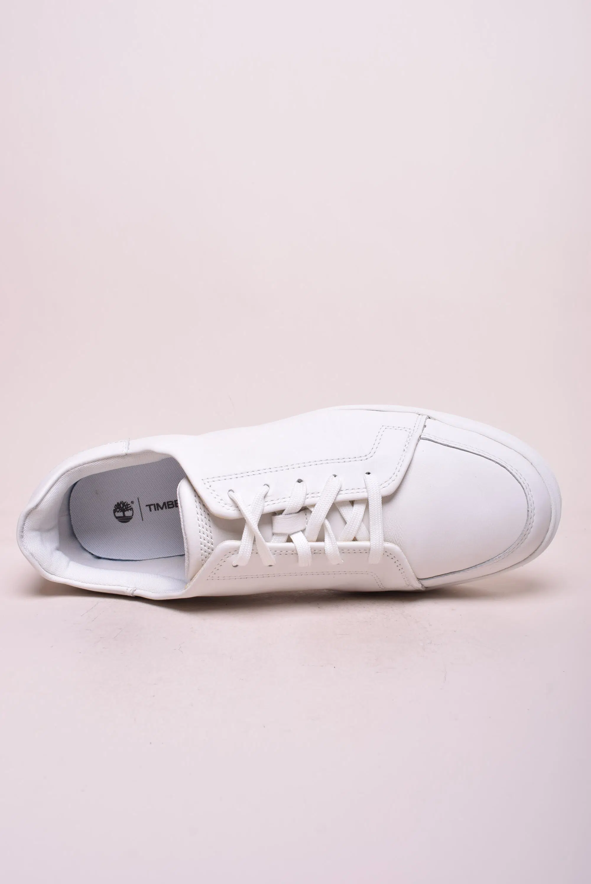 Sneakers barbati Emerson Street [3]