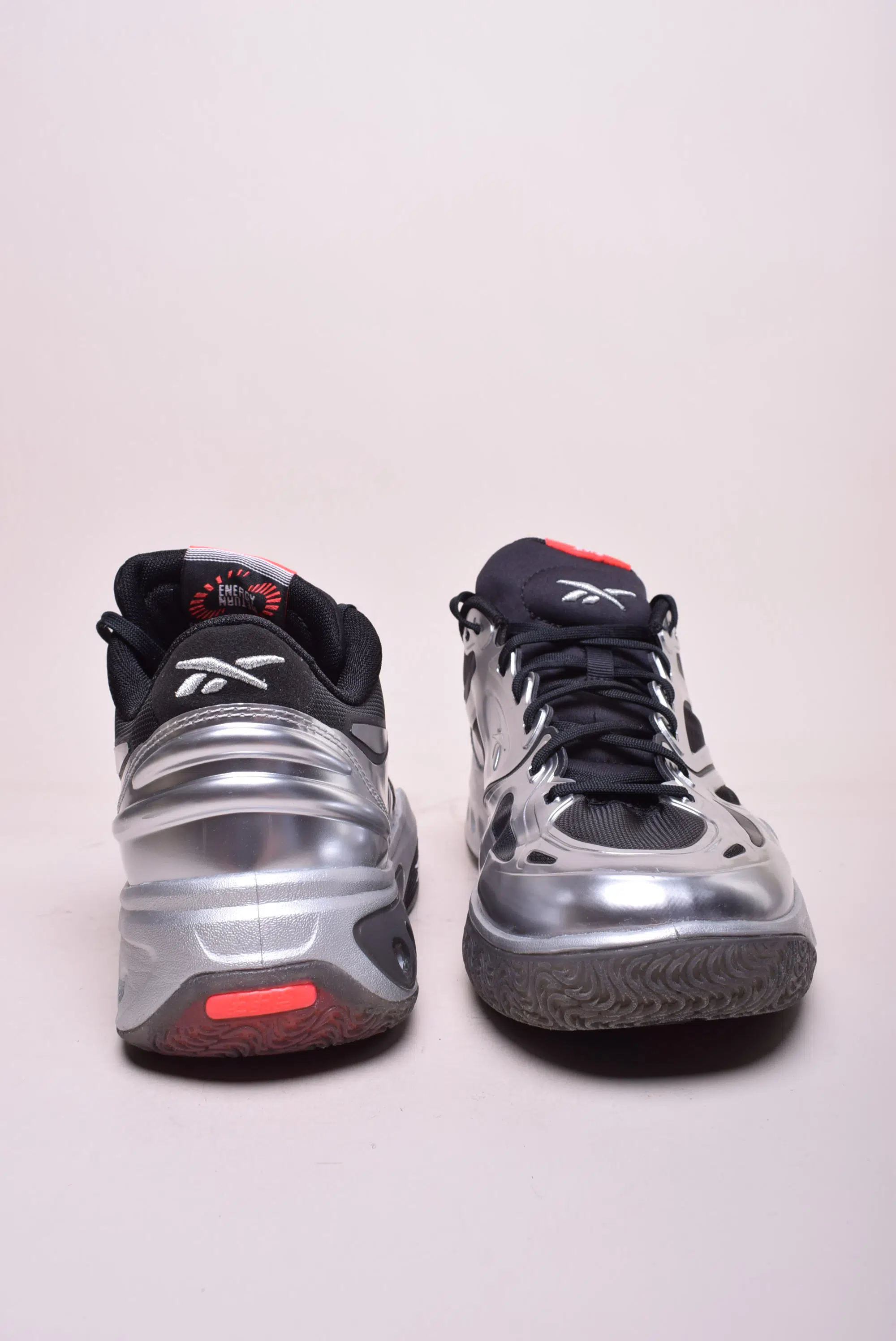 Sneakers barbati Engine [2]