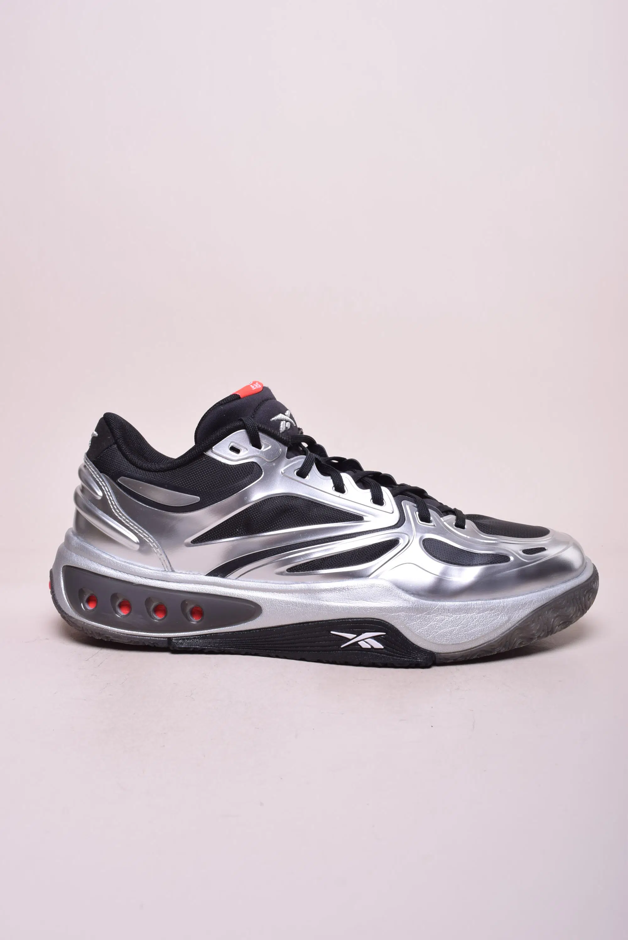 Sneakers barbati Engine