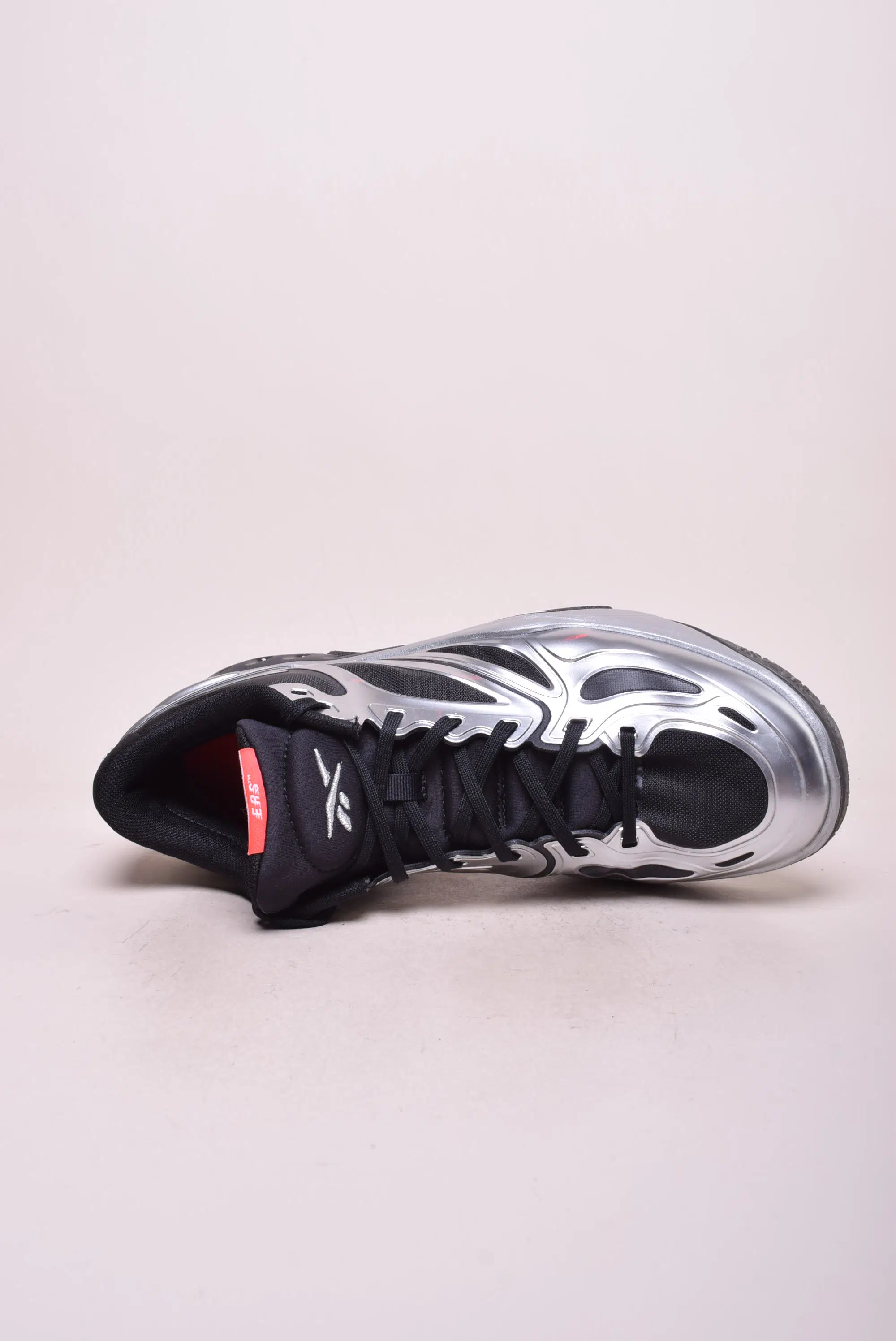 Sneakers barbati Engine [3]