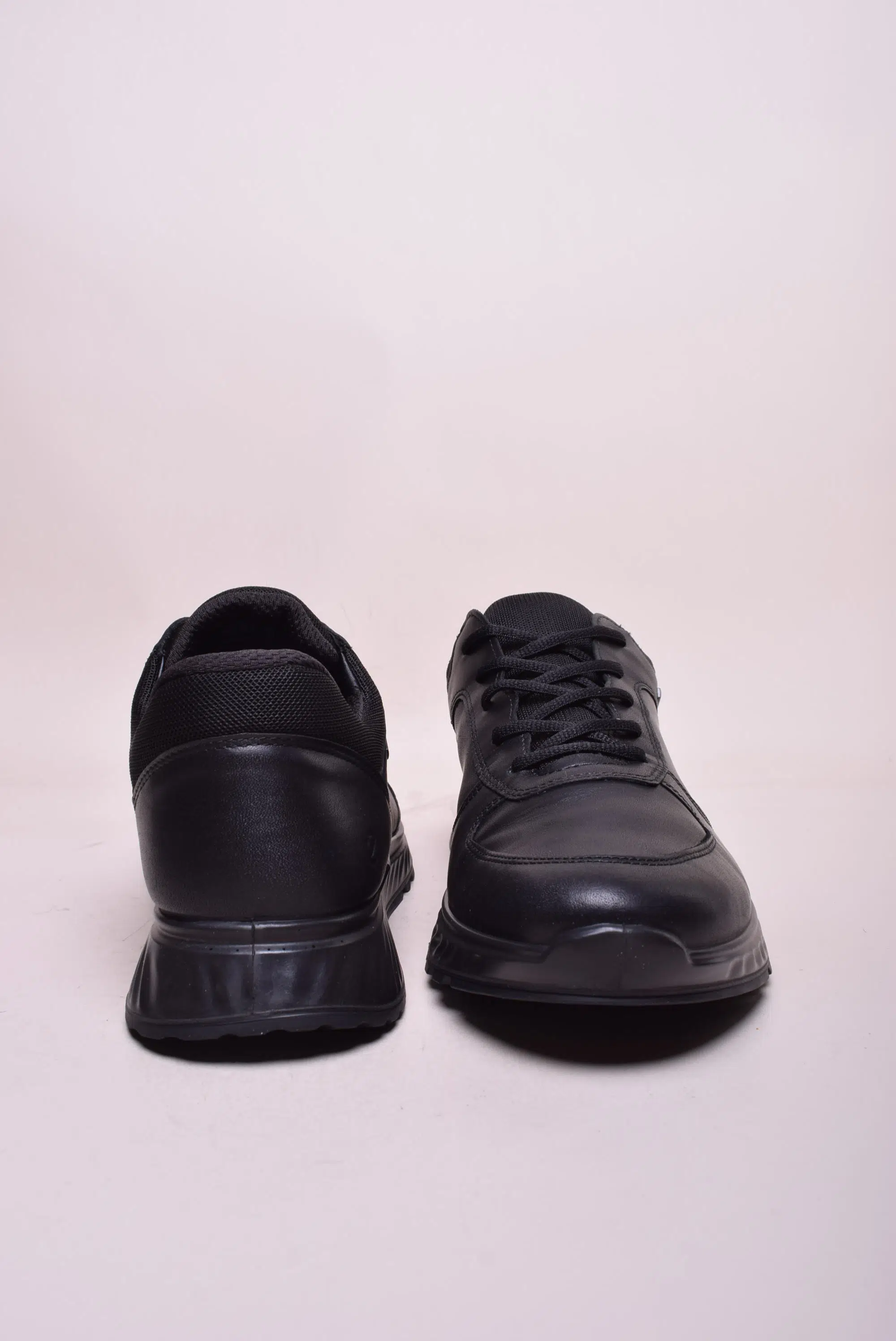 Sneakers barbati Exostride Low Gtx [2]