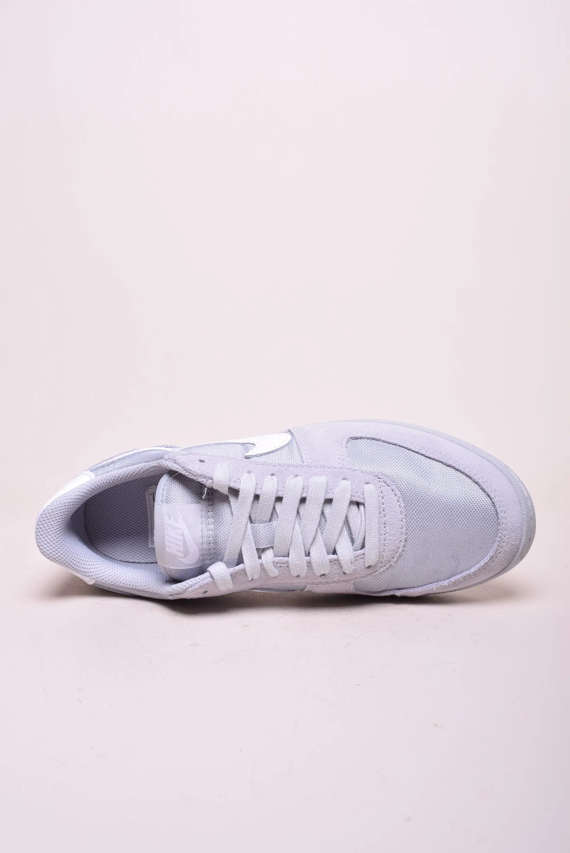 Sneakers barbati Field General [3]