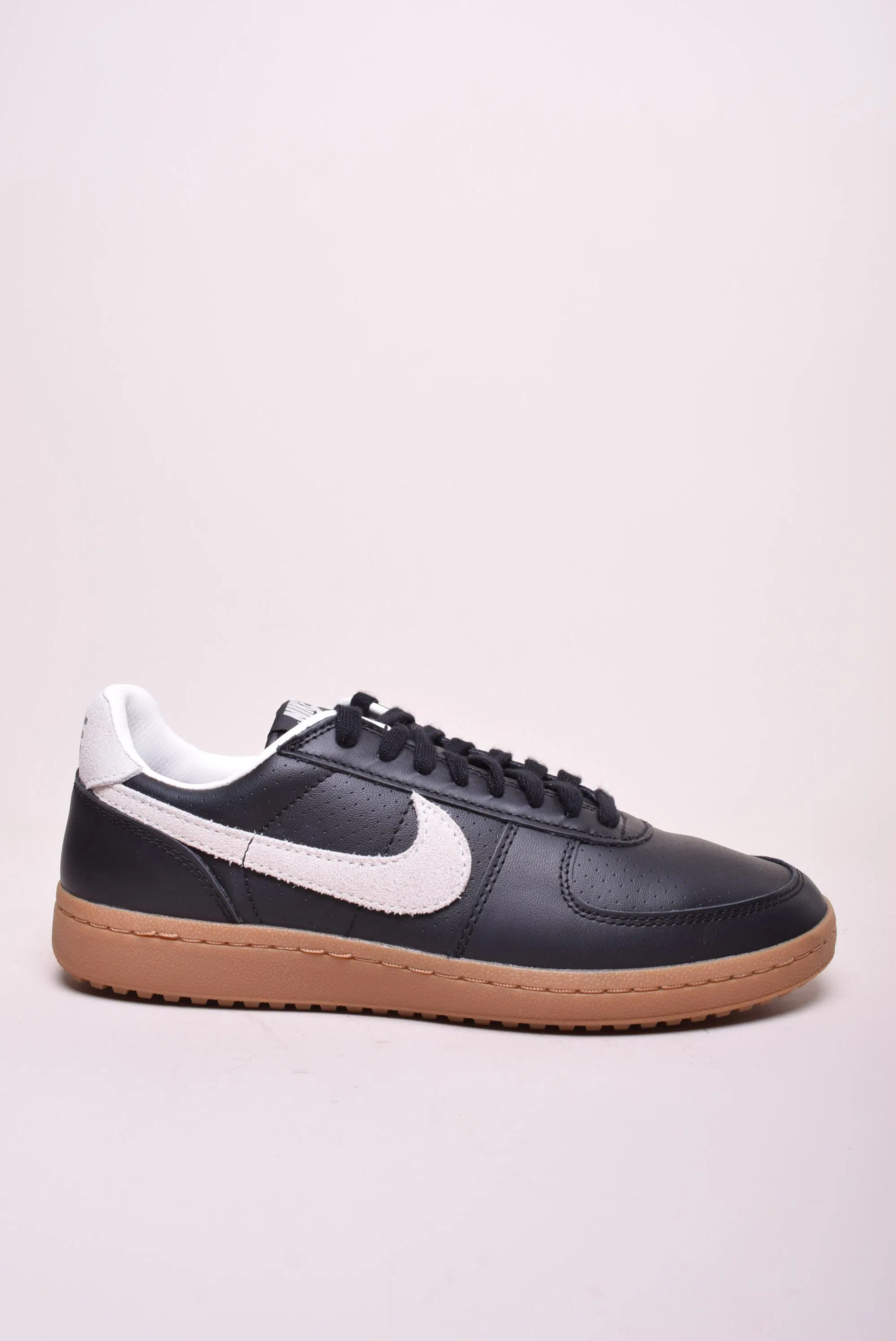 Sneakers barbati Field General 82 SP [0]