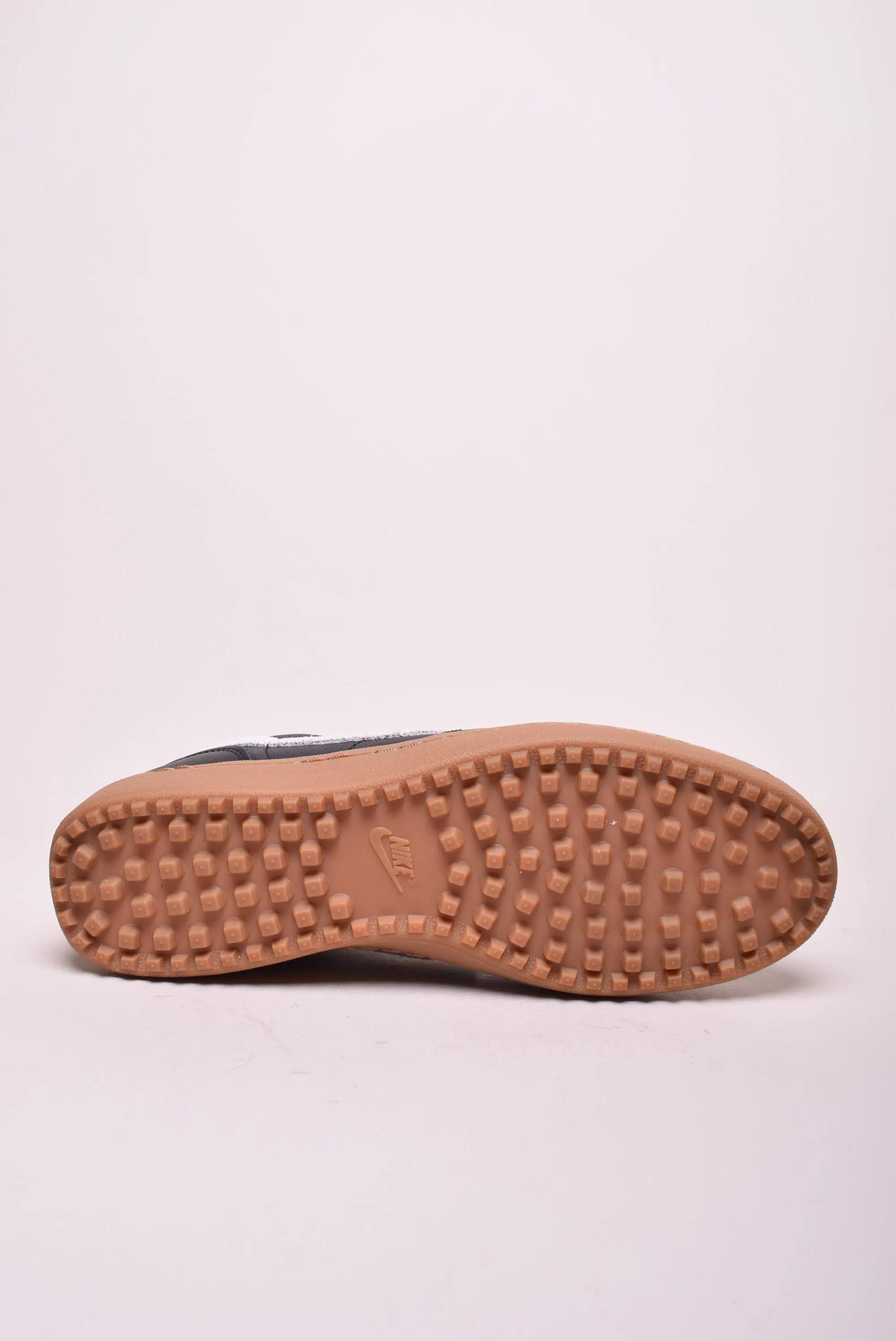 Sneakers barbati Field General 82 SP [1]