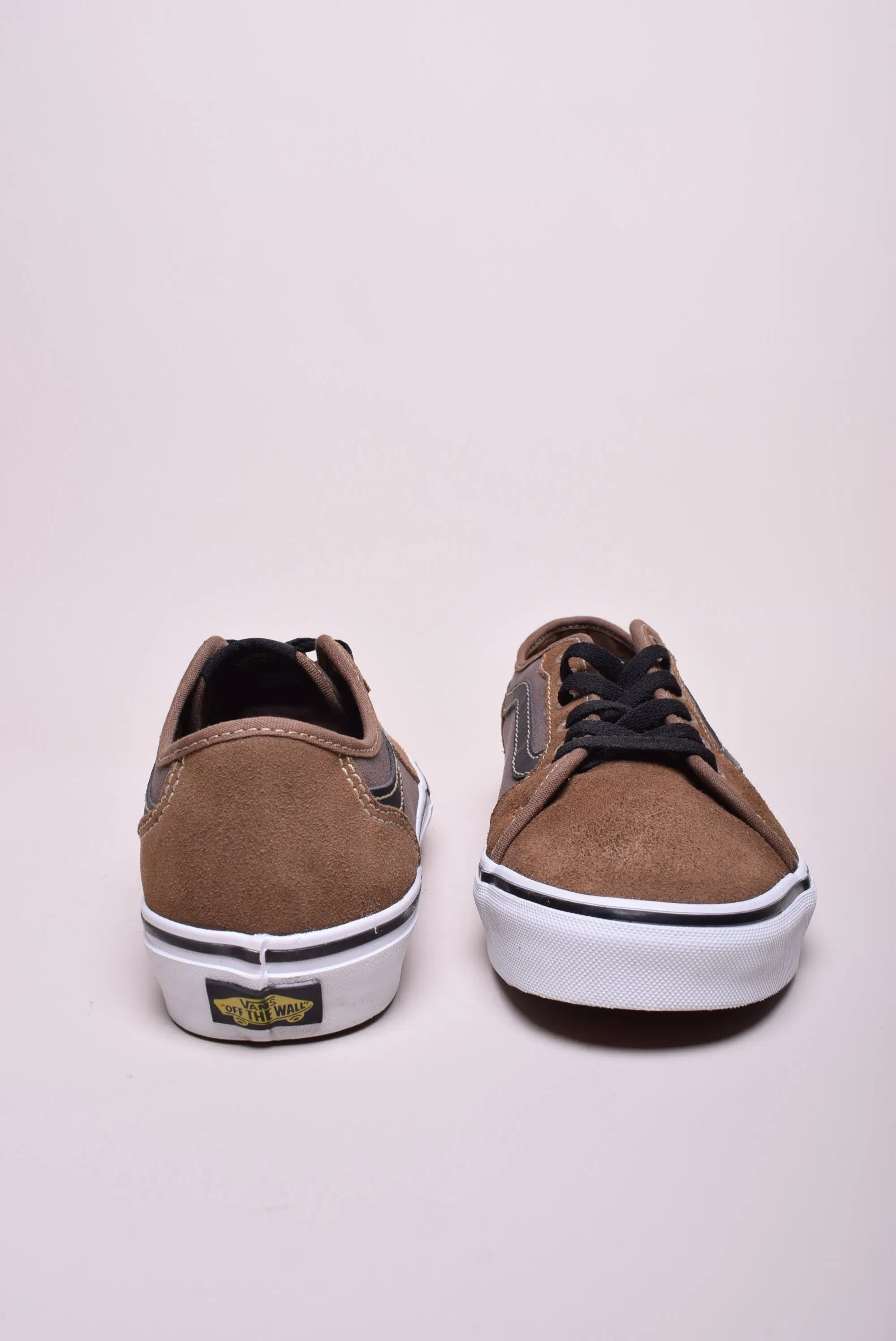 Sneakers barbati Filmore Decon [2]