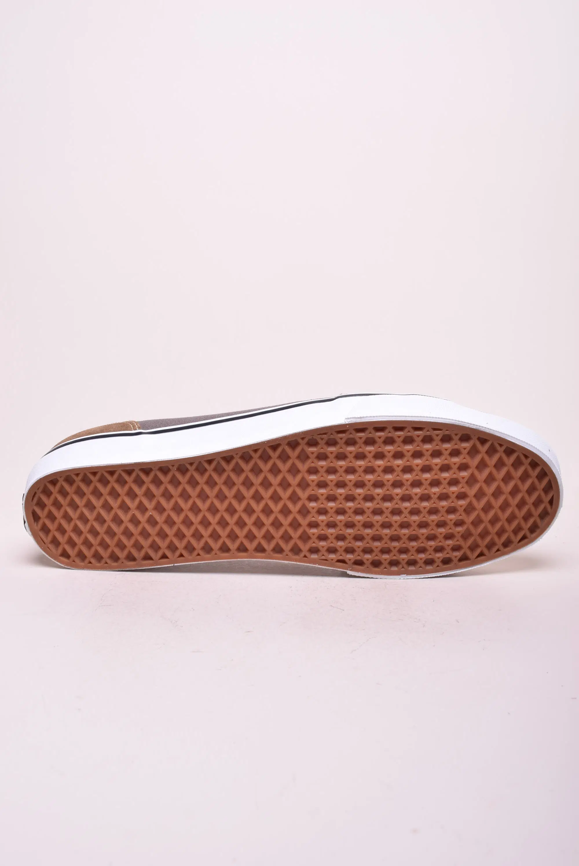 Sneakers barbati Filmore Decon [1]