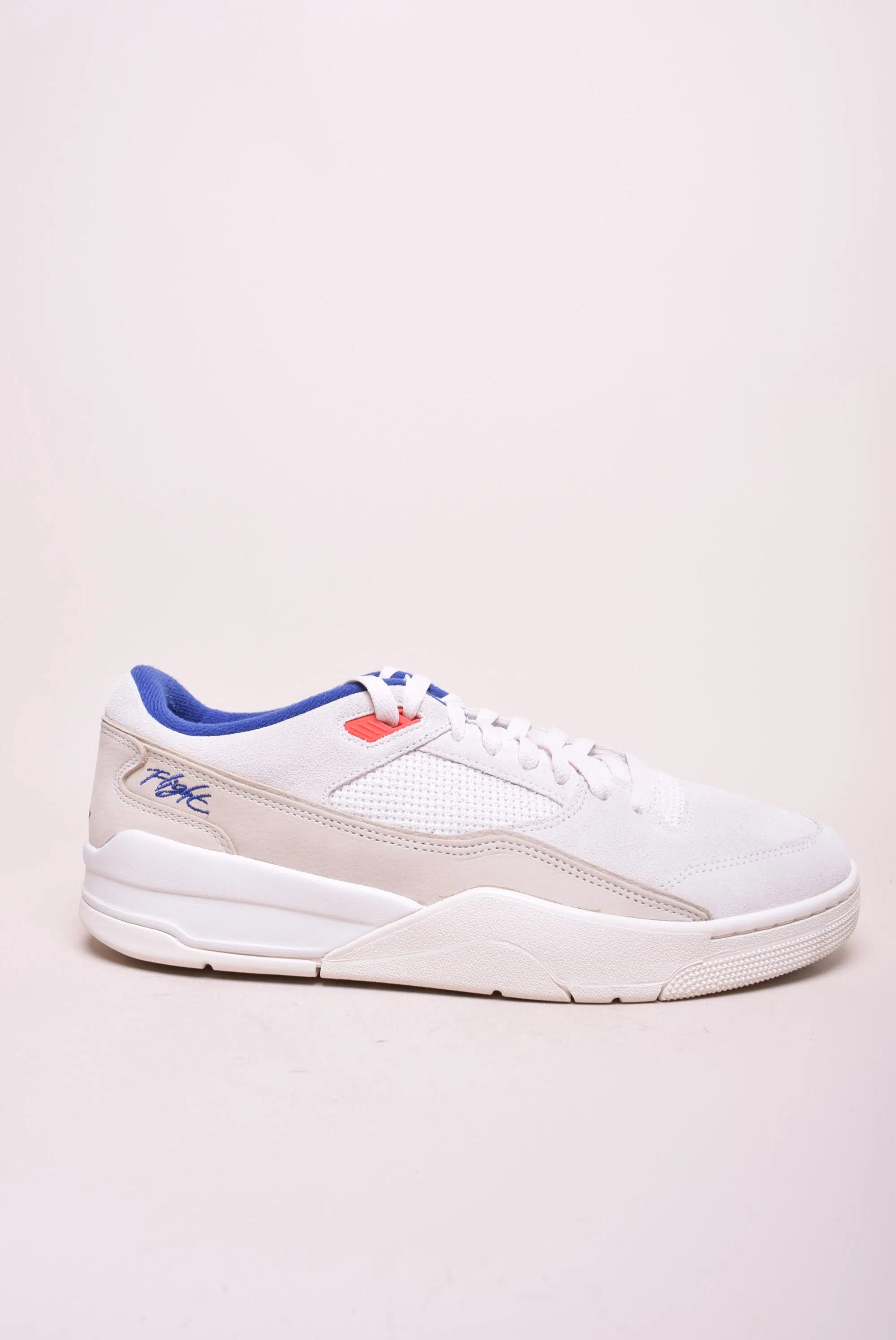 Sneakers barbati Flight Court [0]