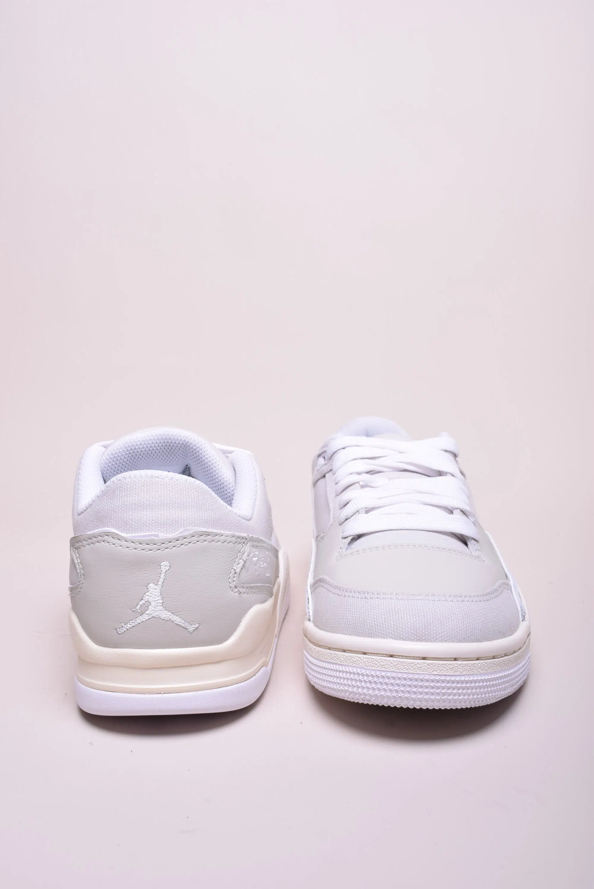 Sneakers barbati Flight Court [2]