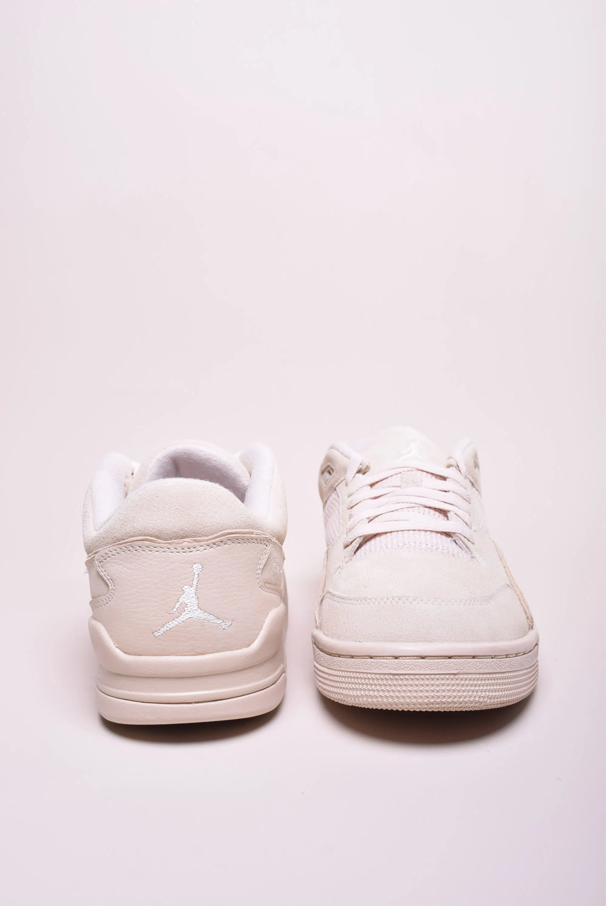 Sneakers barbati Flight Court [2]