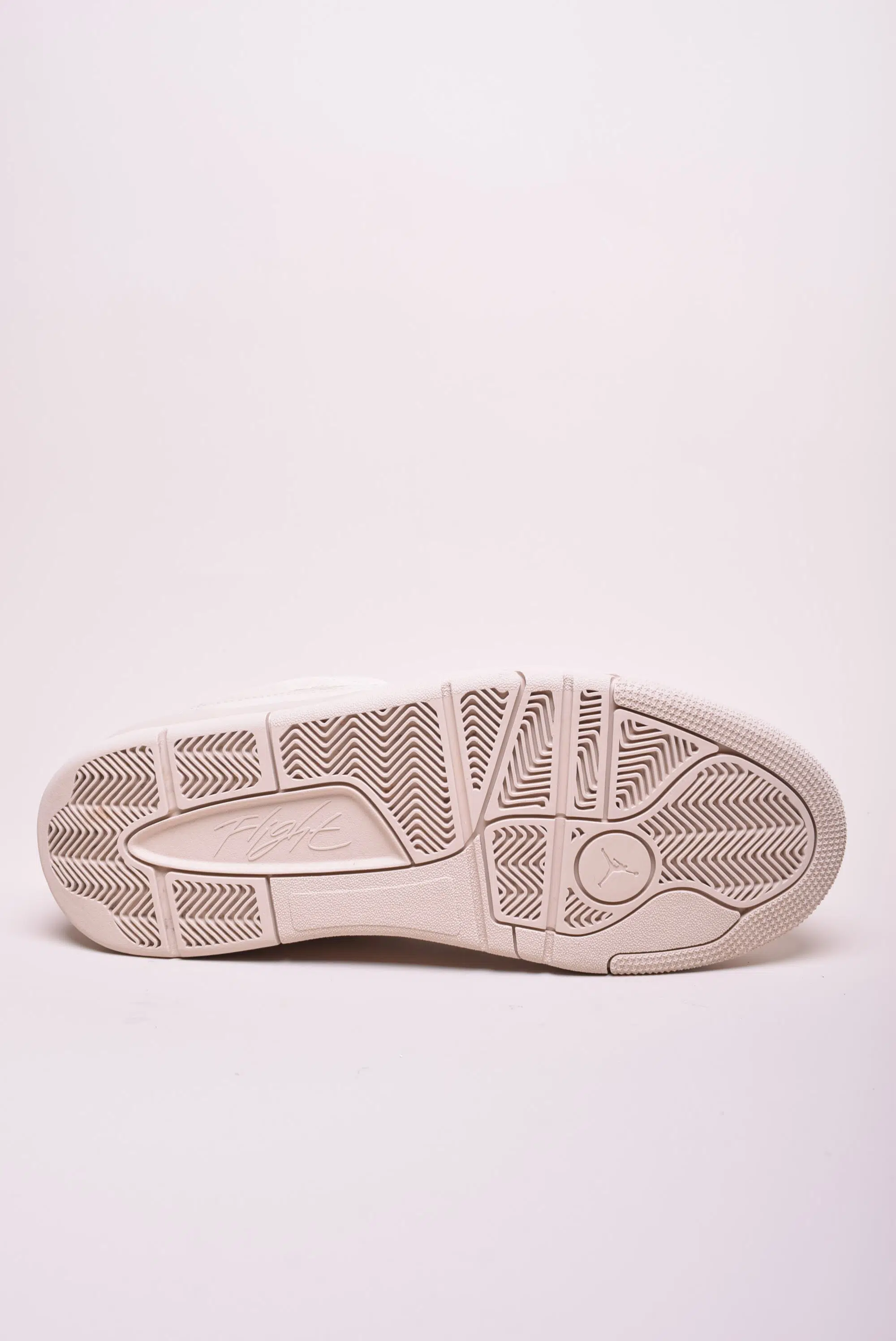 Sneakers barbati Flight Court [1]