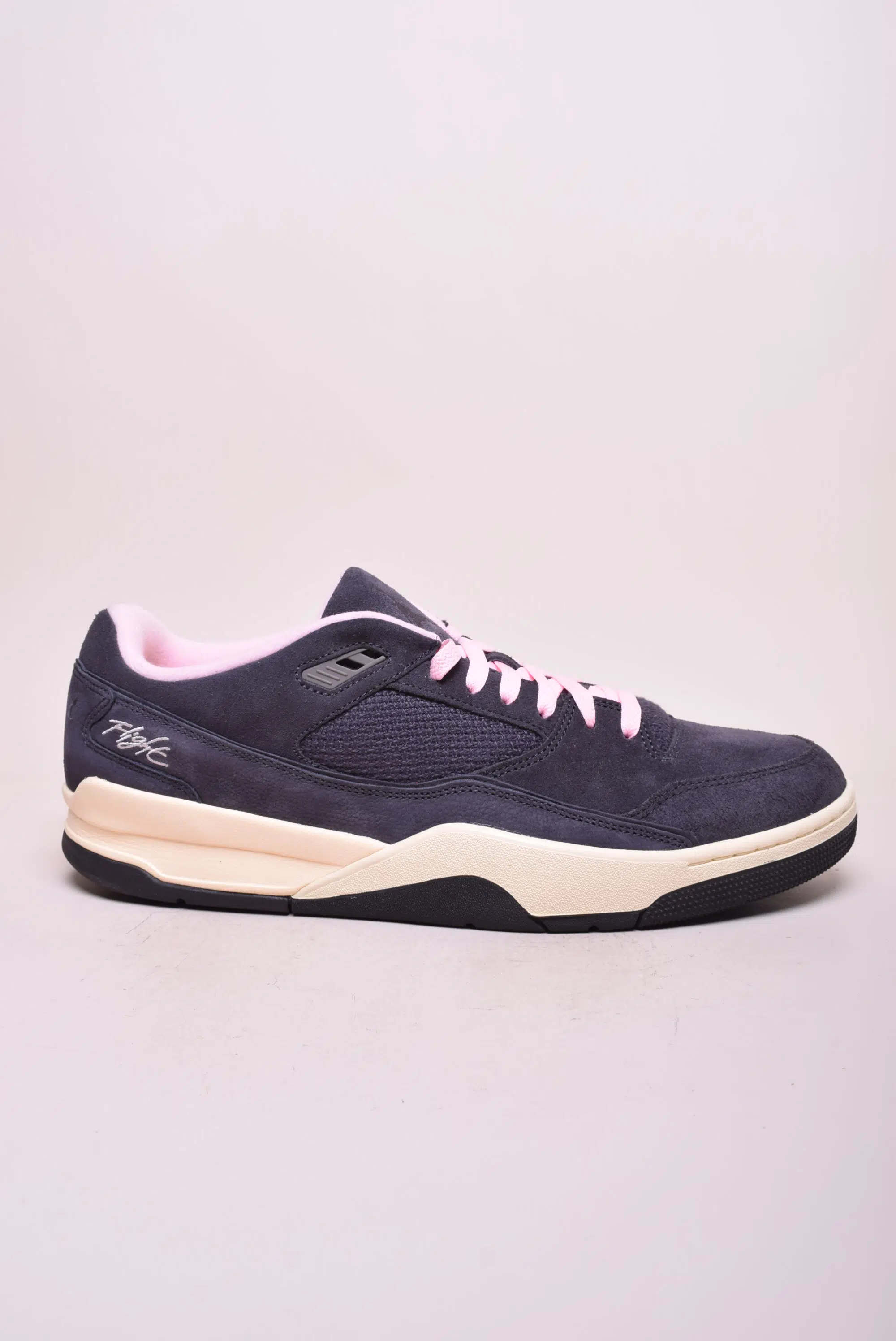 SALE % - Sneakers barbati Flight Court