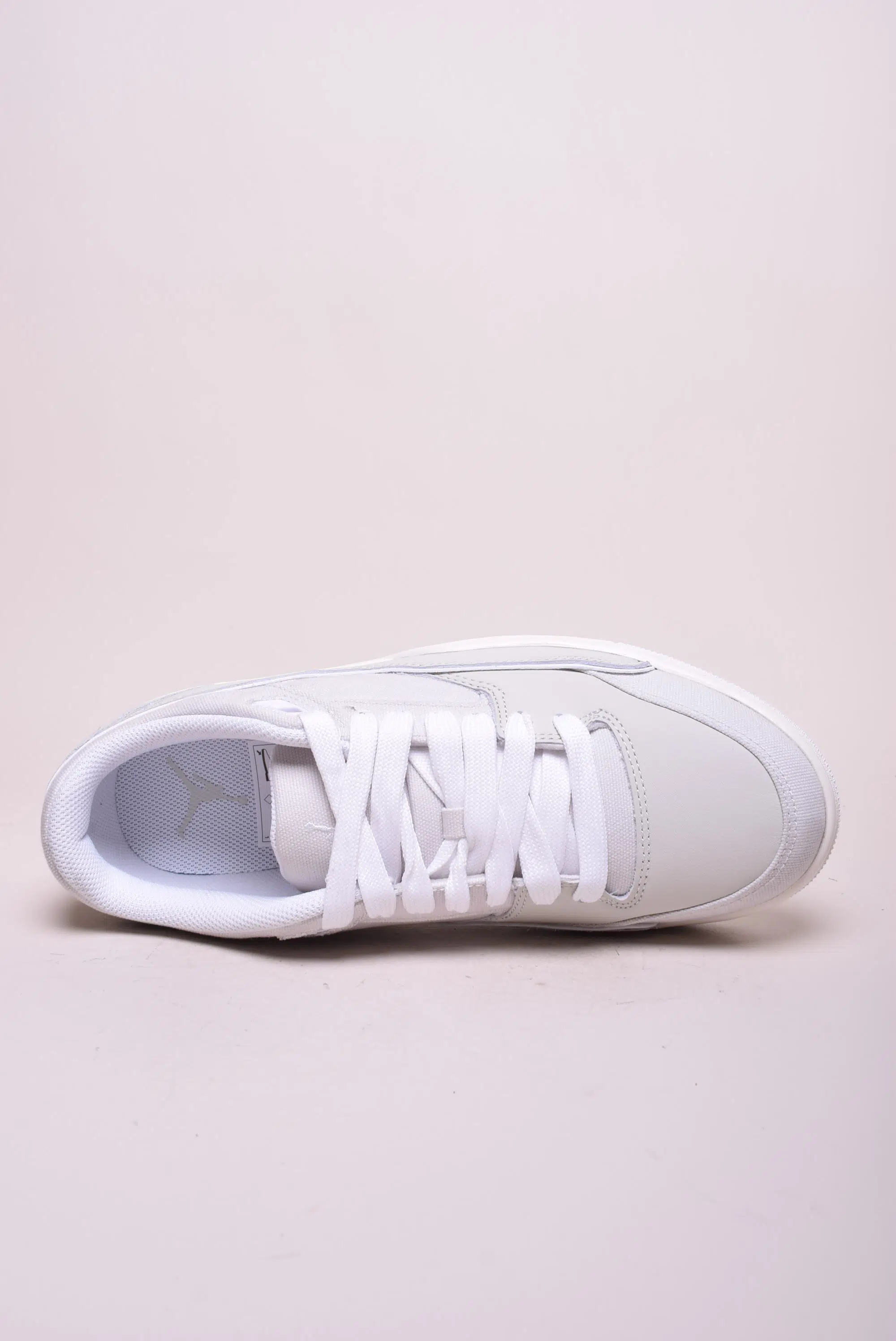 Sneakers barbati Flight Court [3]