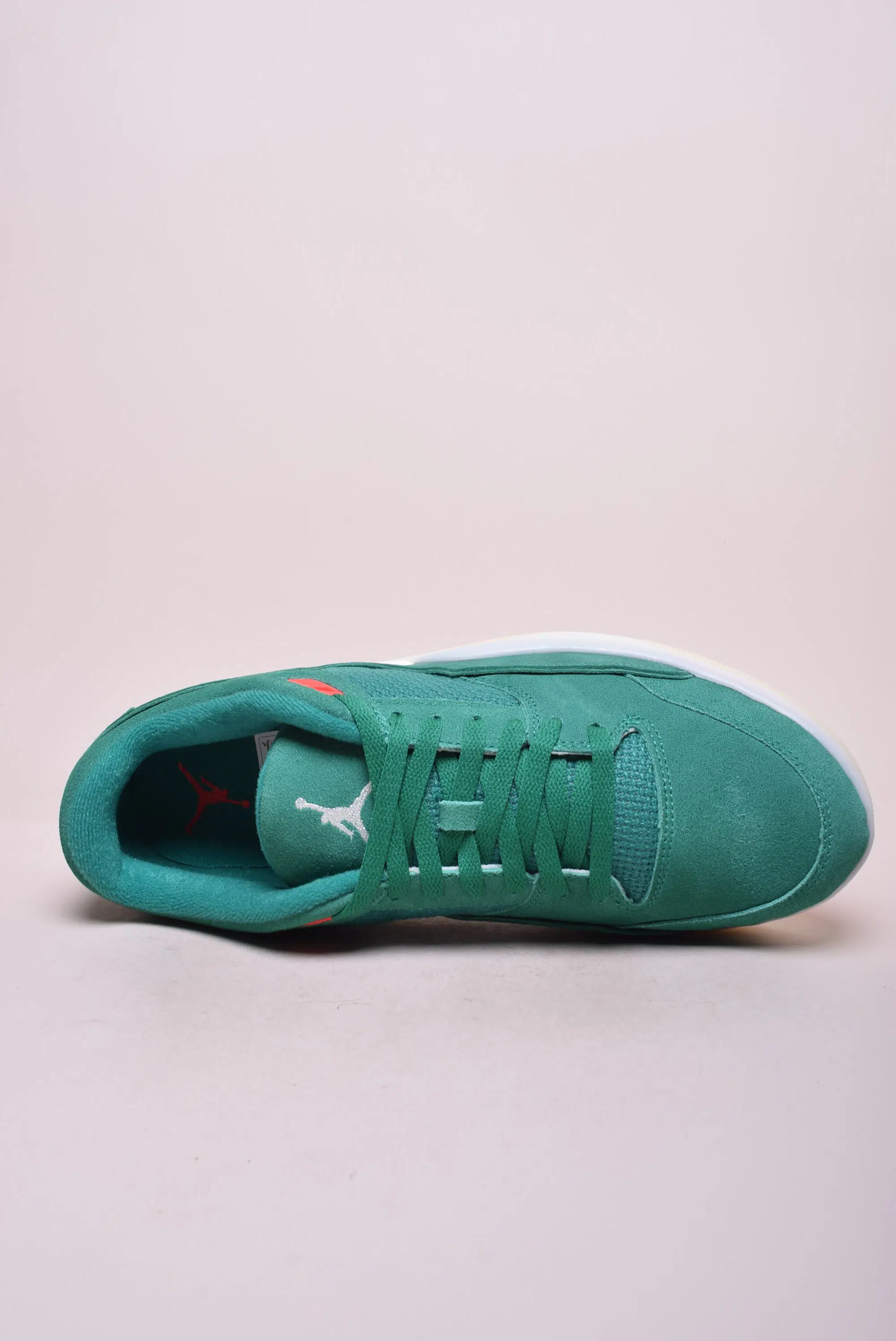 Sneakers barbati Flight Court [3]