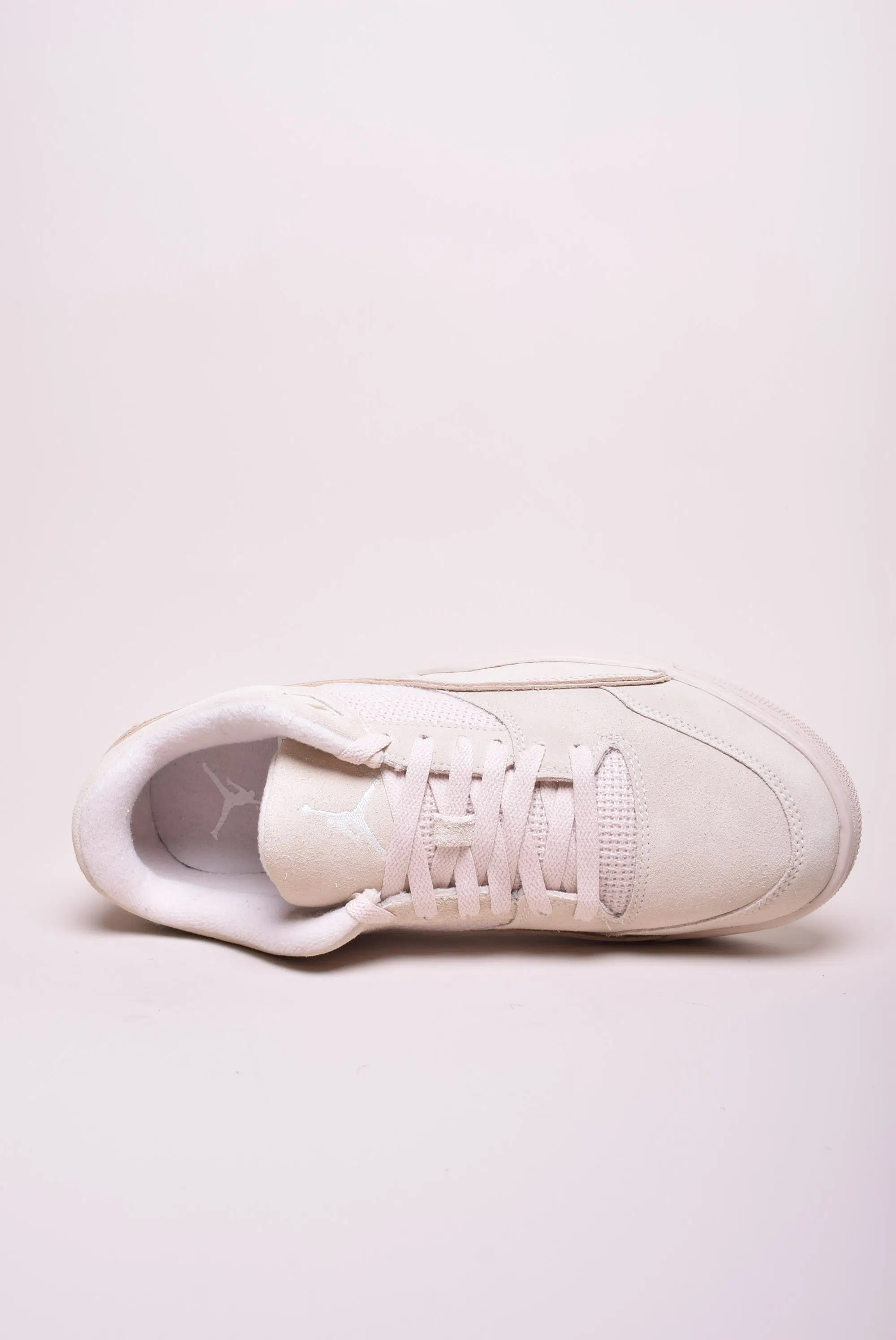 Sneakers barbati Flight Court [3]