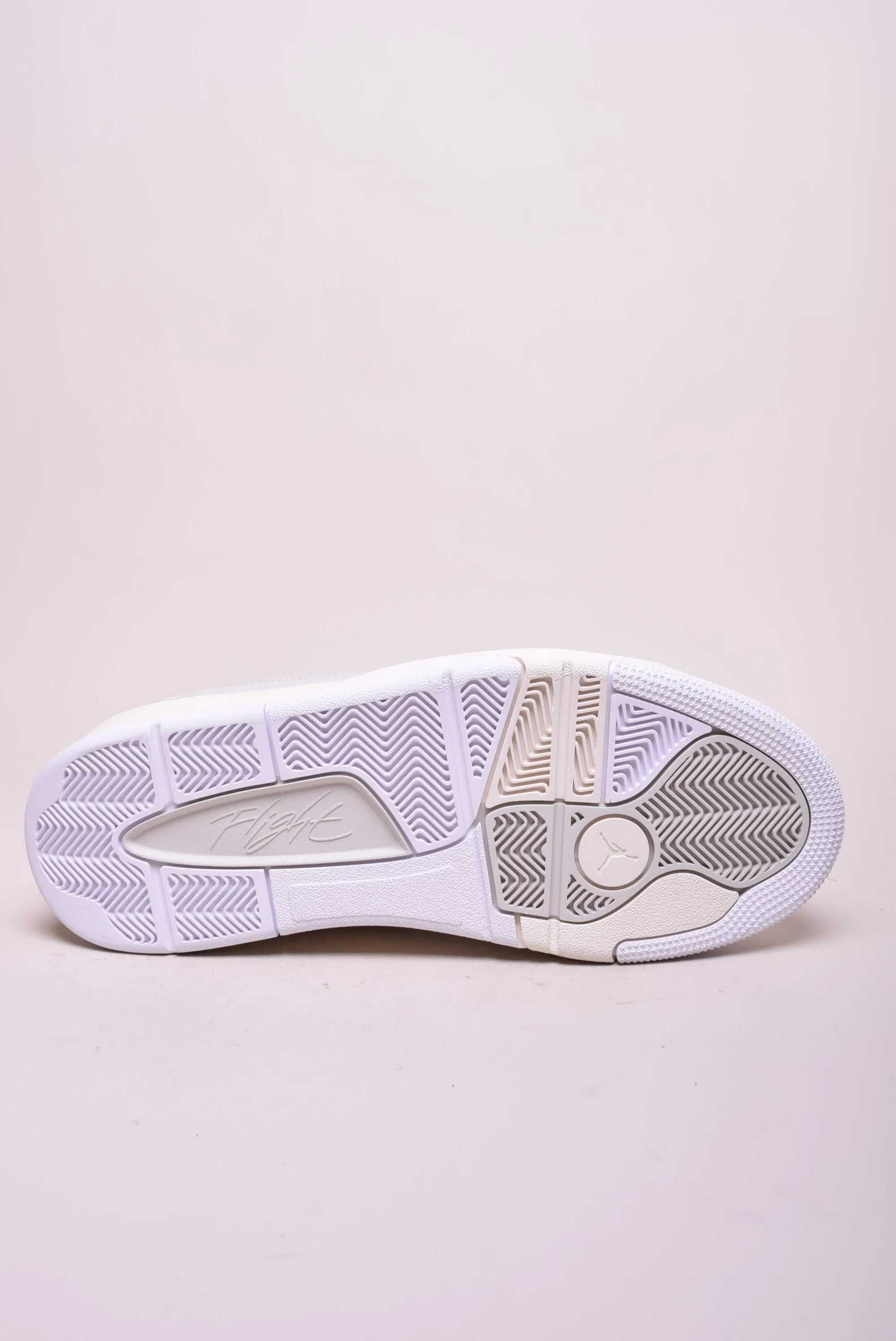 Sneakers barbati Flight Court [1]