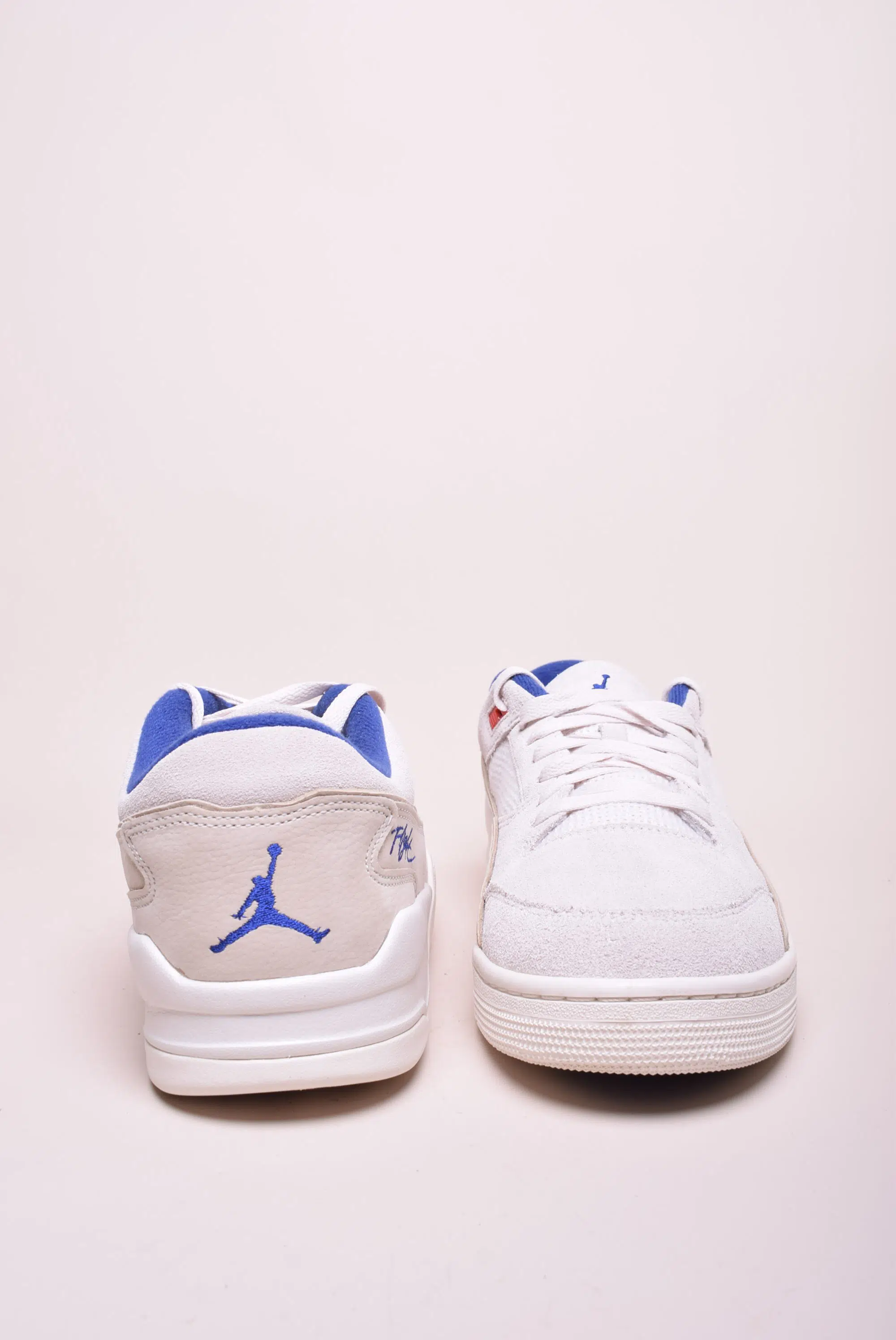 Sneakers barbati Flight Court [2]