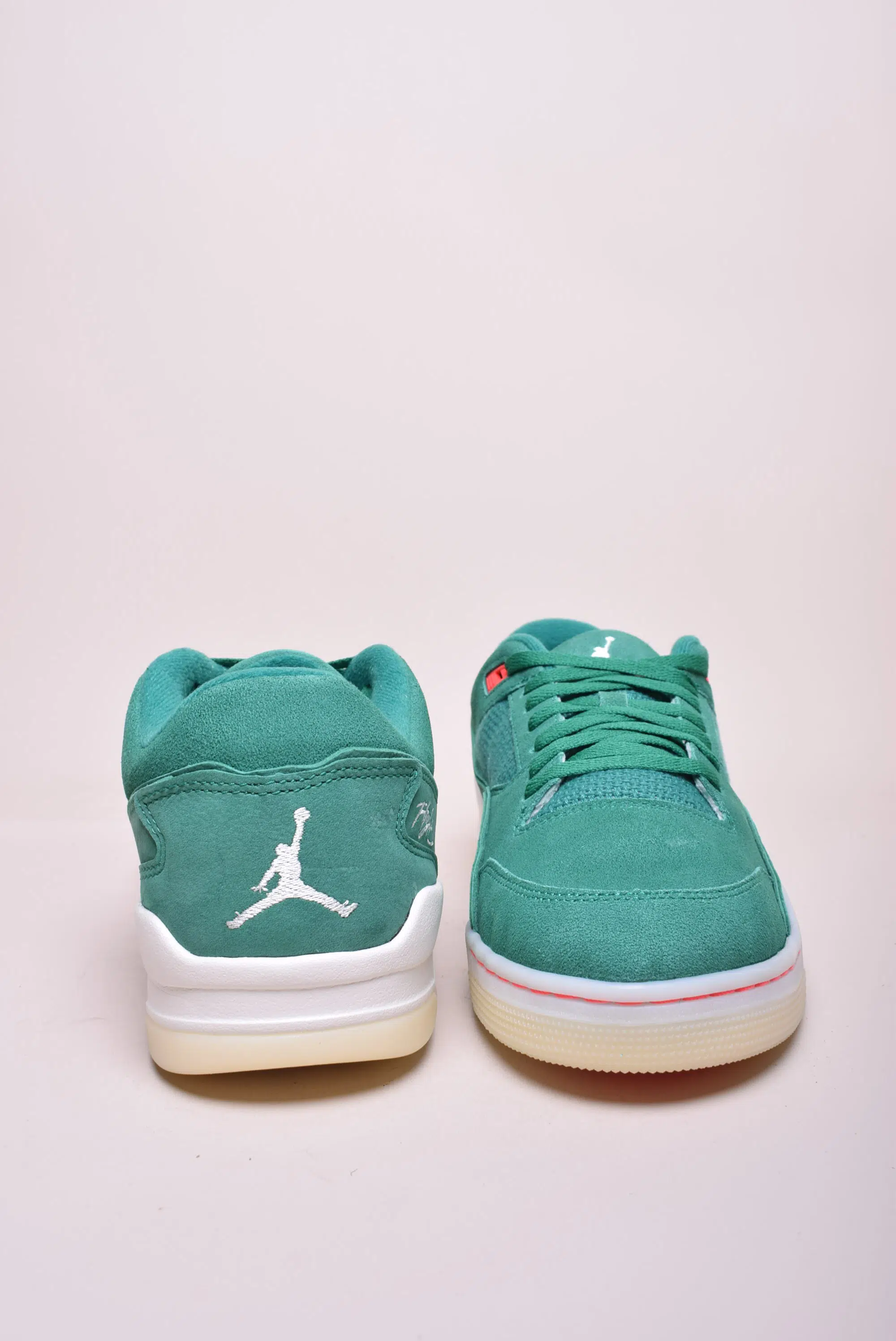 Sneakers barbati Flight Court [2]