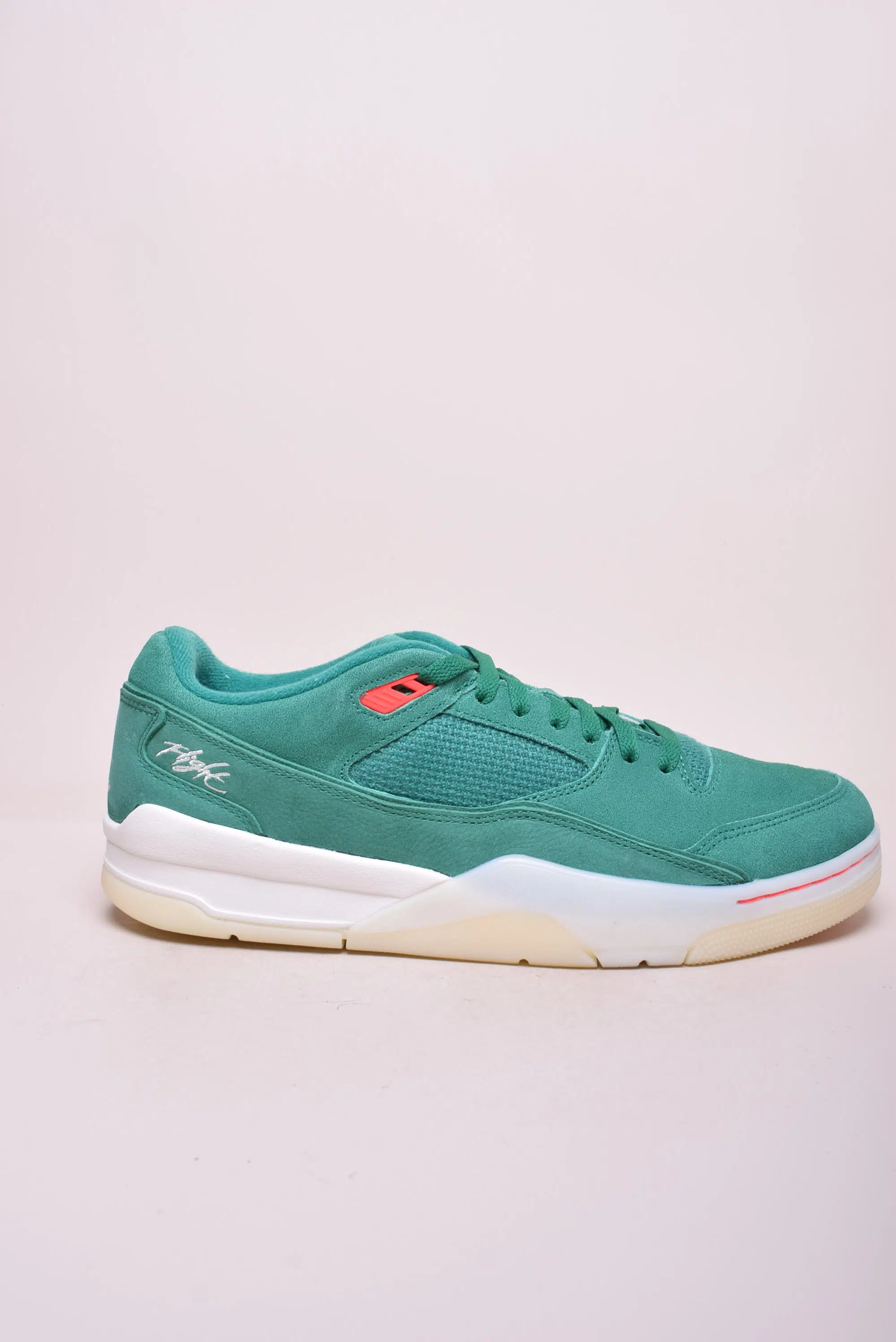 Toate produsele - Sneakers barbati Flight Court