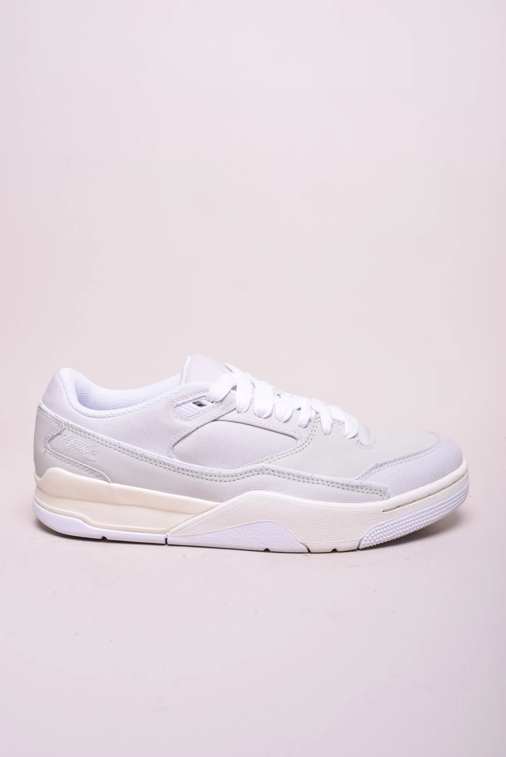 Sneakers barbati Flight Court