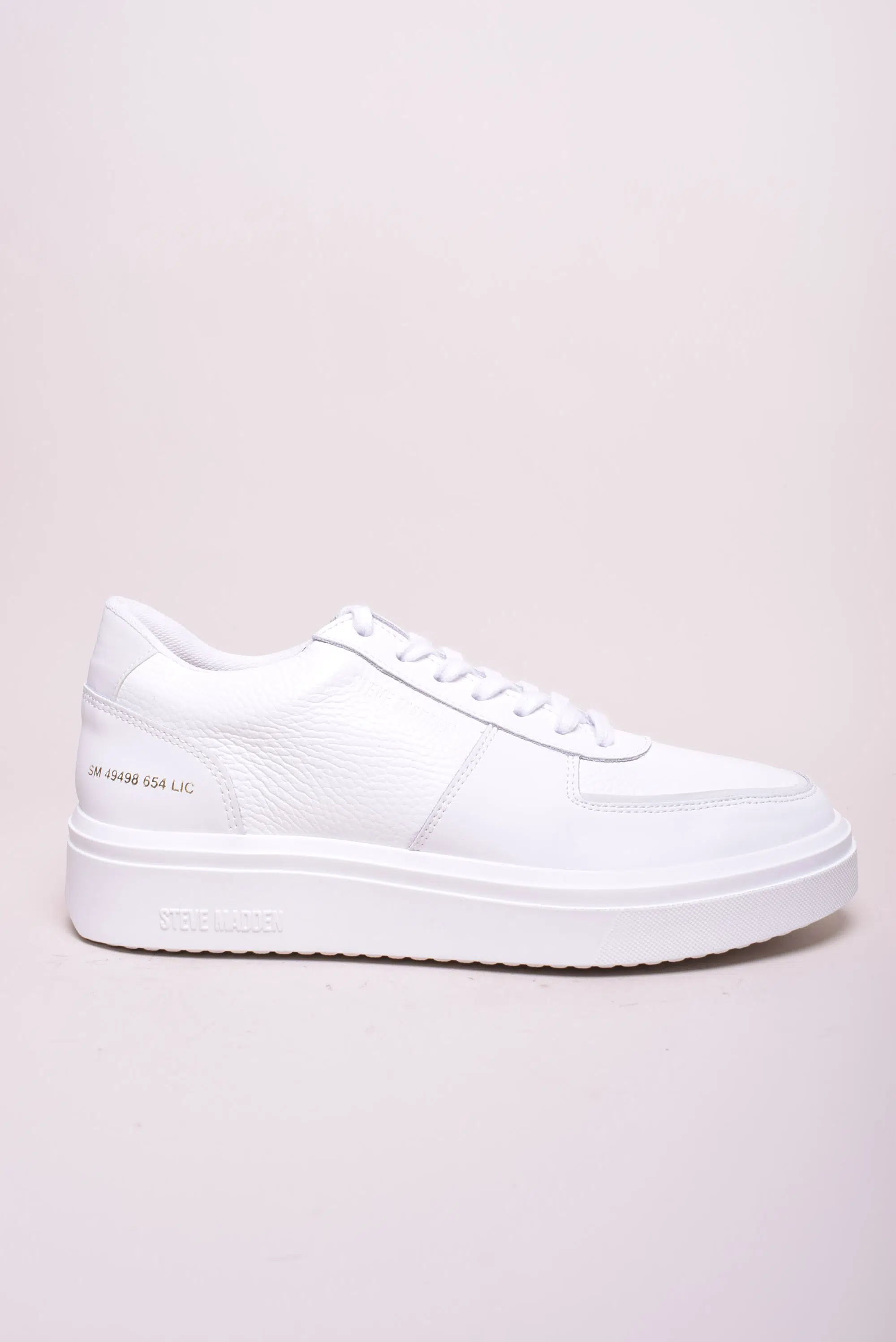 Toate produsele - Sneakers barbati Flynn