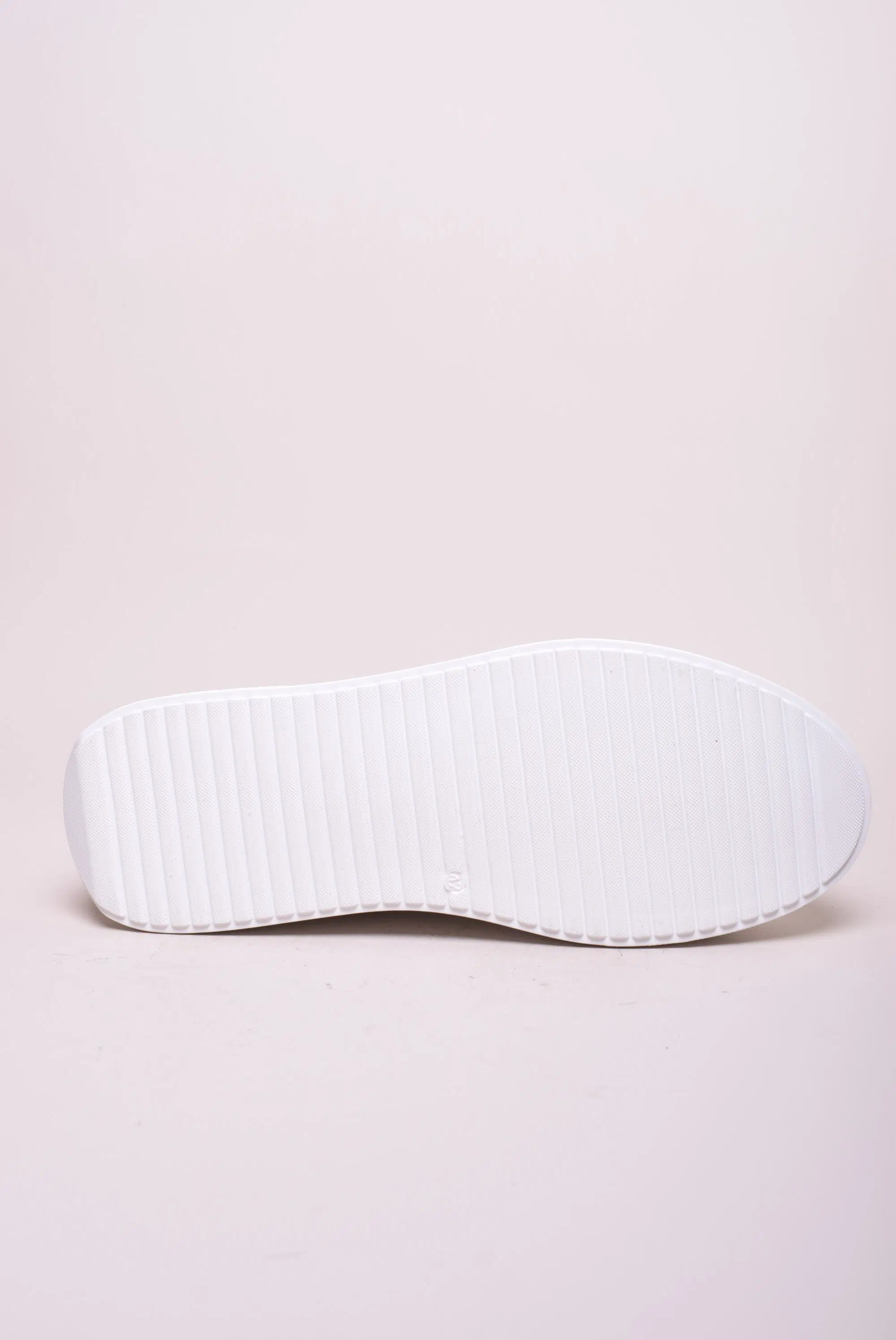 Sneakers barbati Flynn [1]