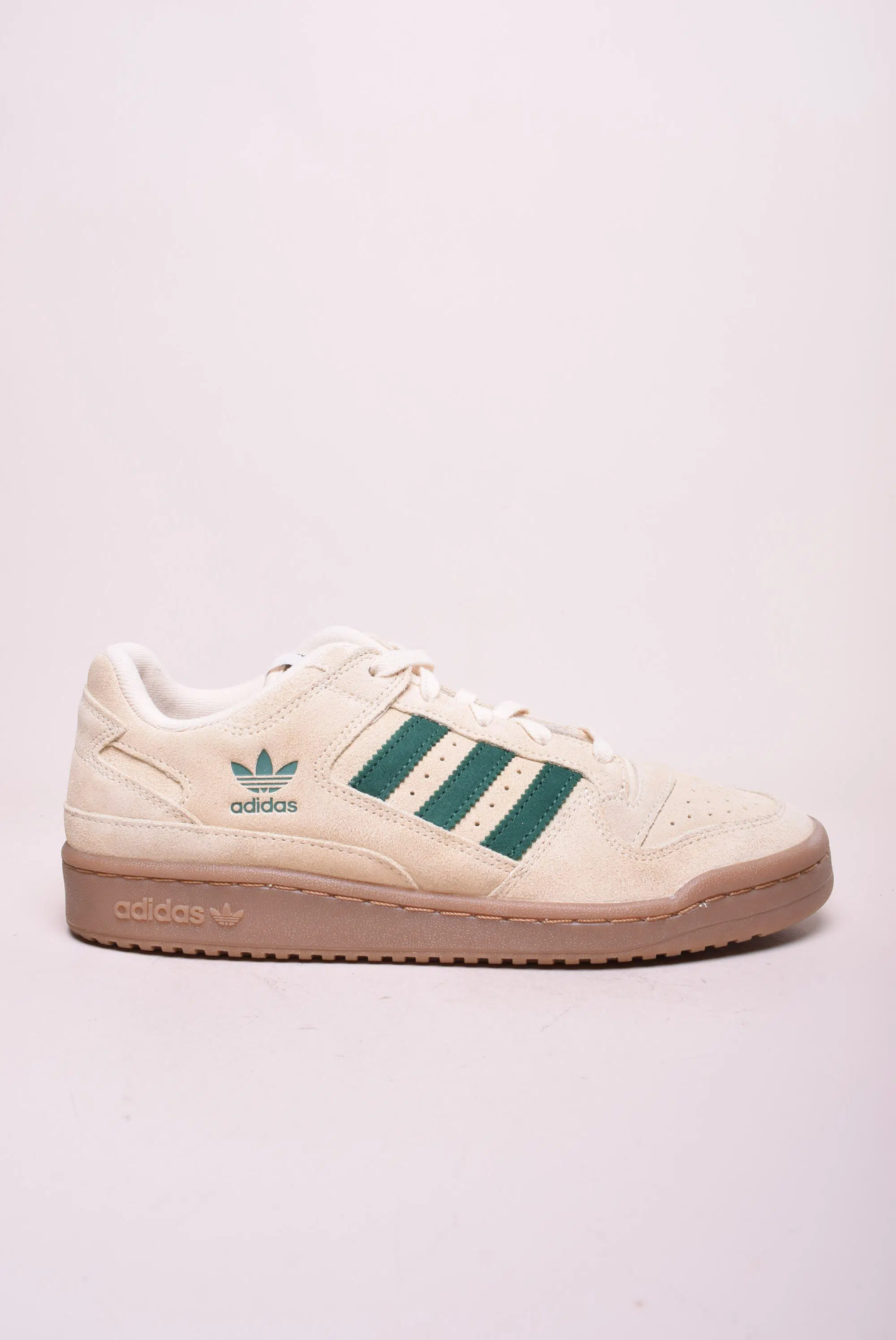 Sneakers barbati Forum Low [0]