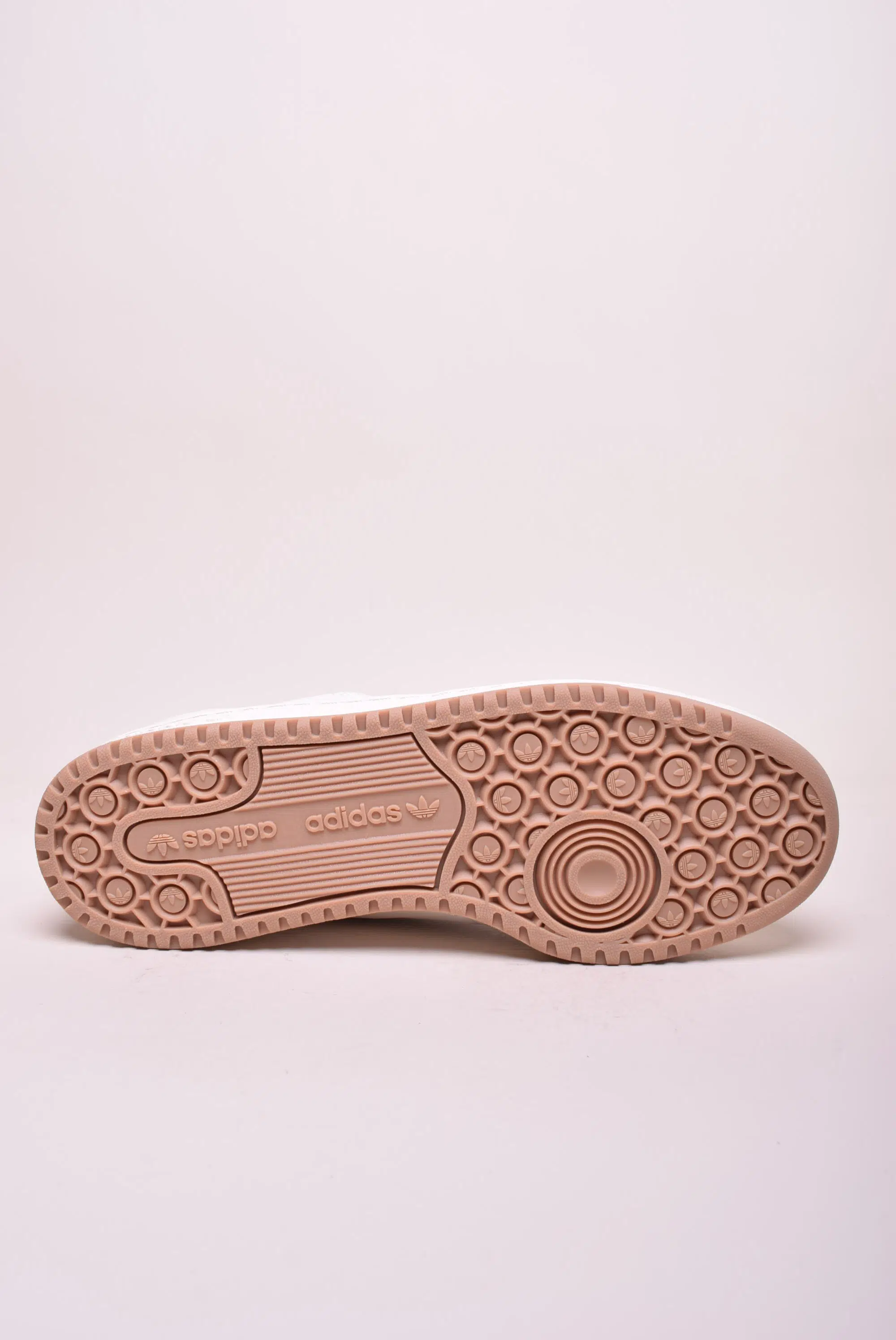 Sneakers barbati Forum Low [1]