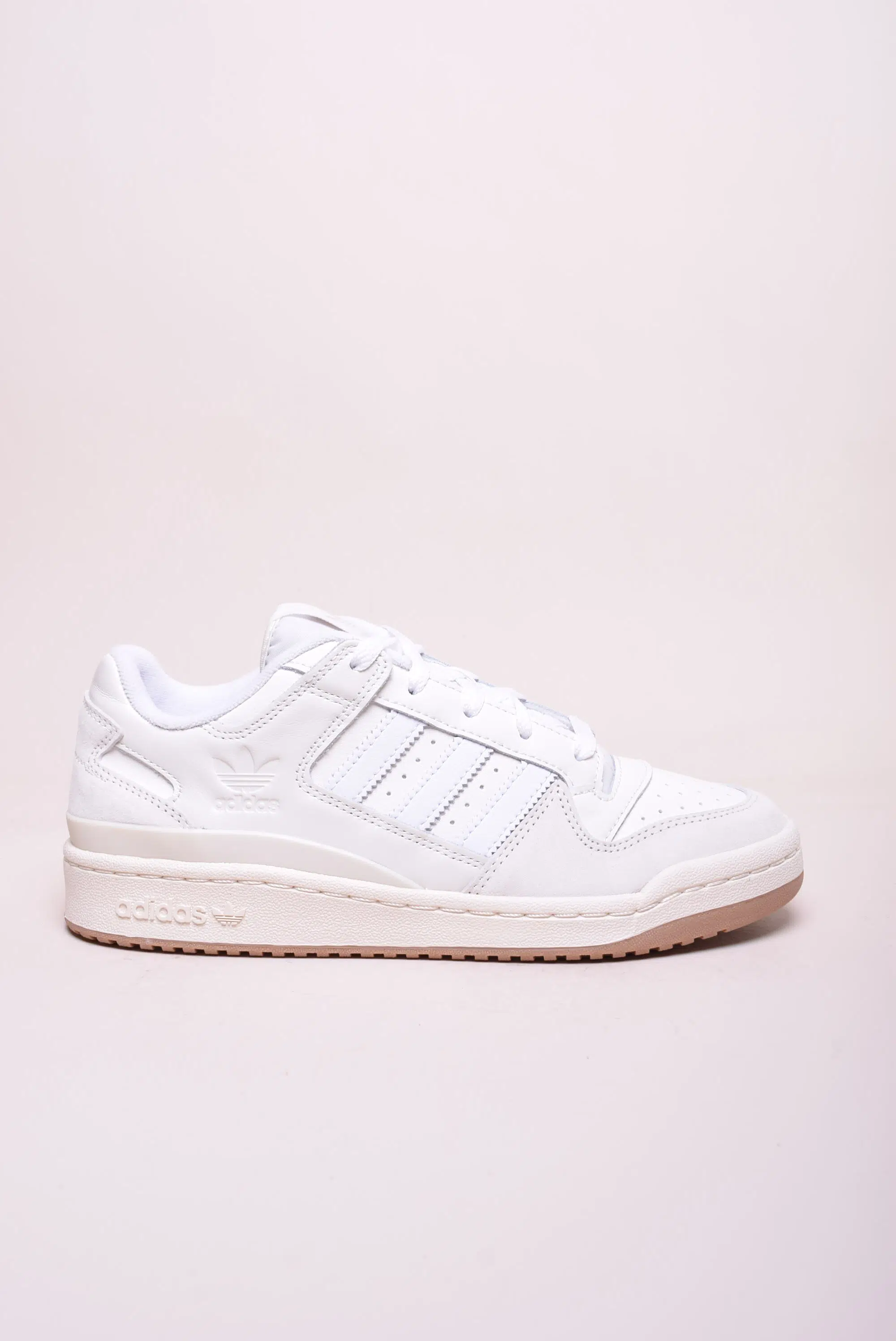 Toate produsele - Sneakers barbati Forum Low