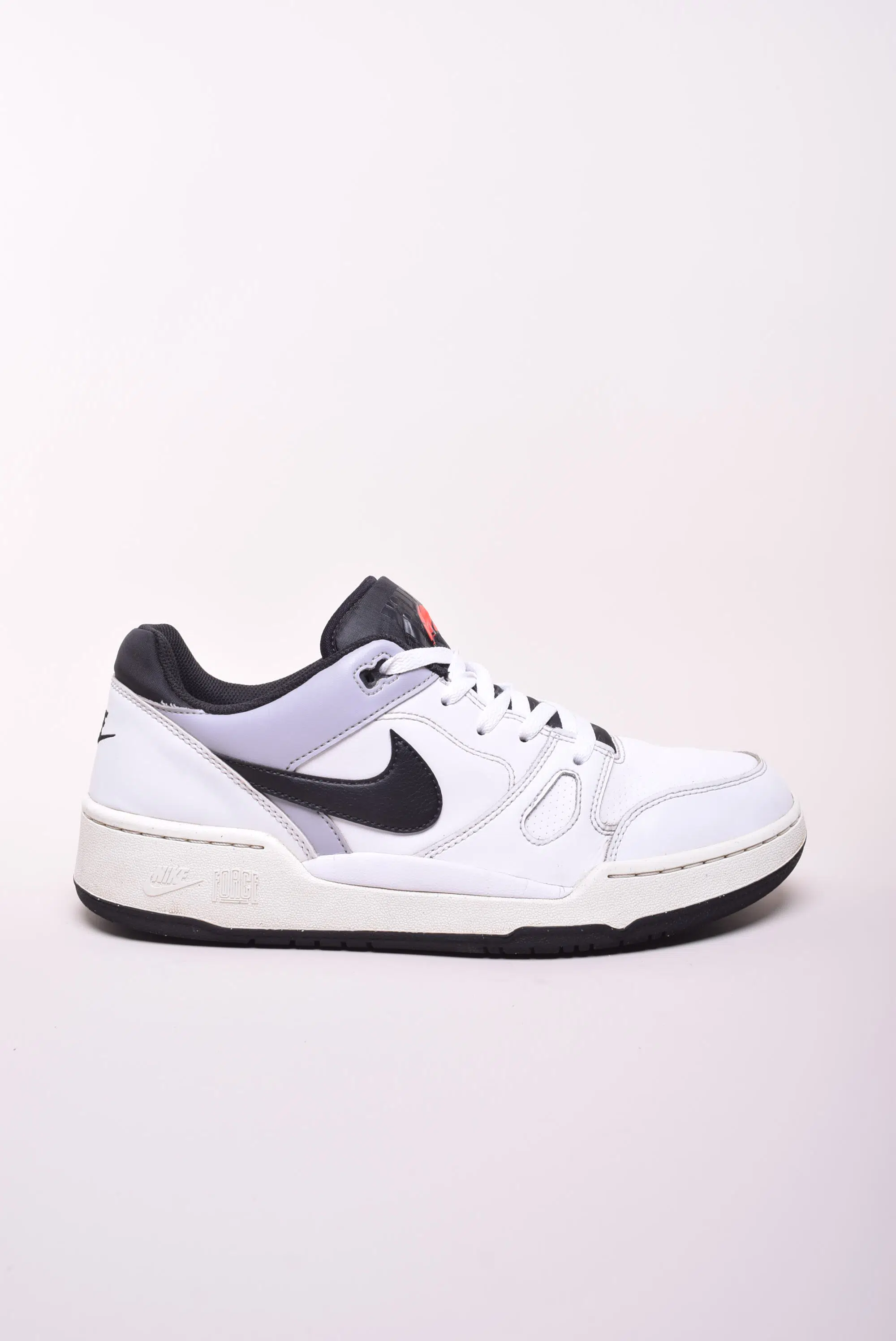 Sneakers barbati Full Force  [0]