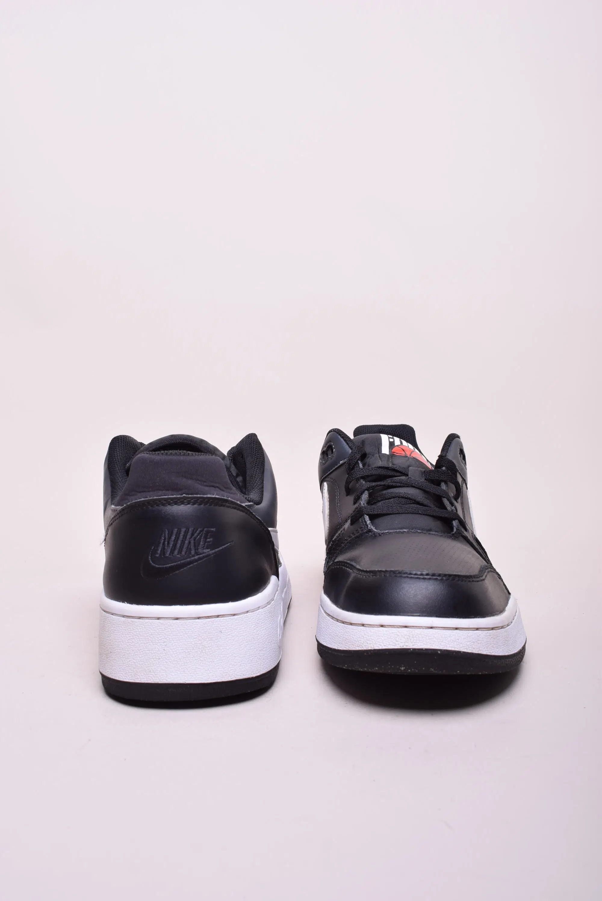 Sneakers barbati Full Force [2]