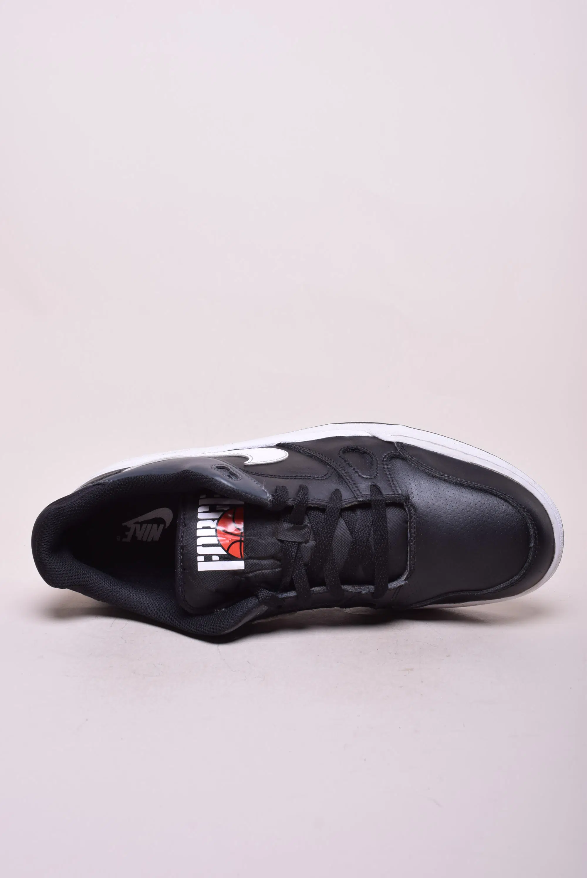 Sneakers barbati Full Force [3]