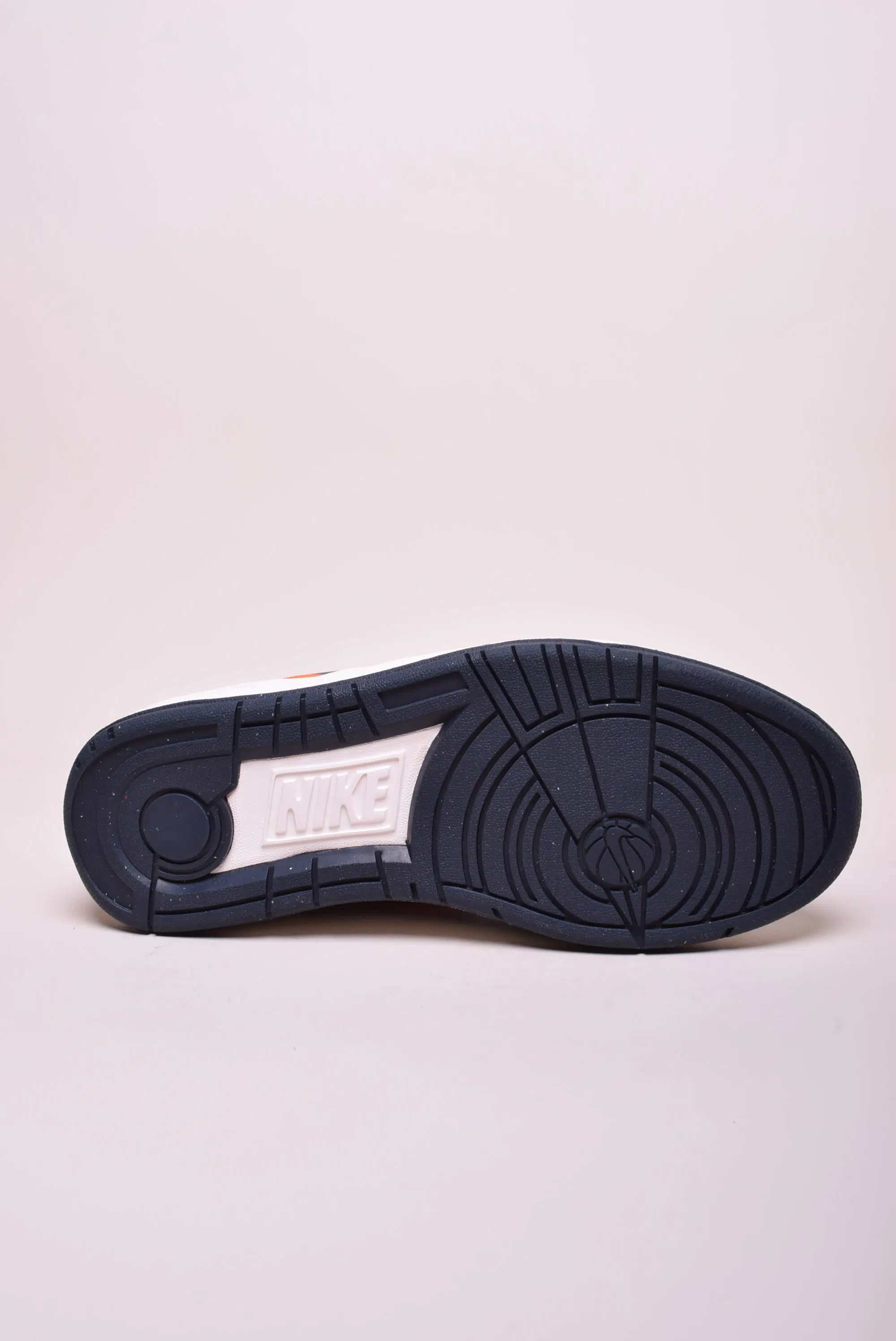 Sneakers barbati Full Force LO [1]