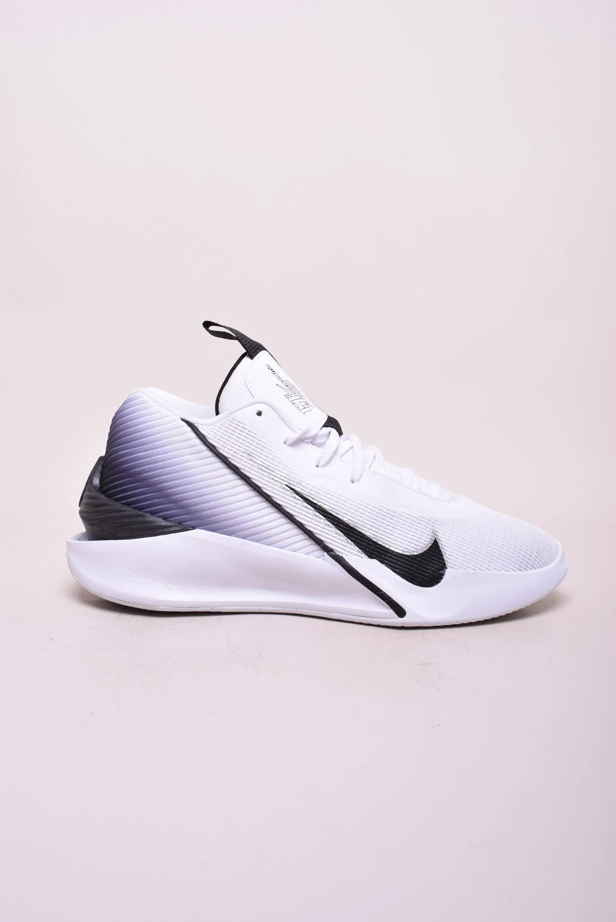 Sneakers barbati G.T. Jump Academy [0]