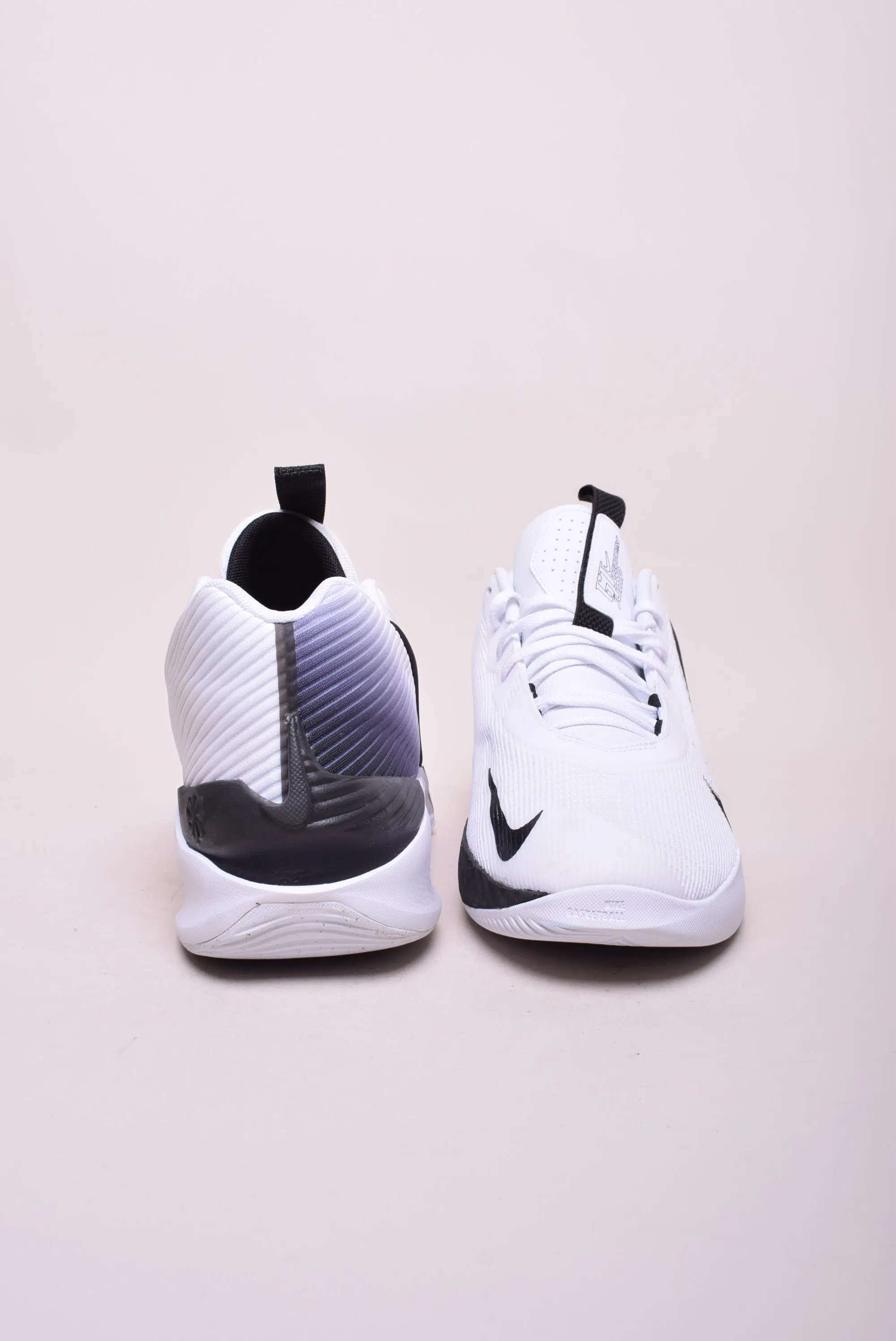 Sneakers barbati G.T. Jump Academy [2]